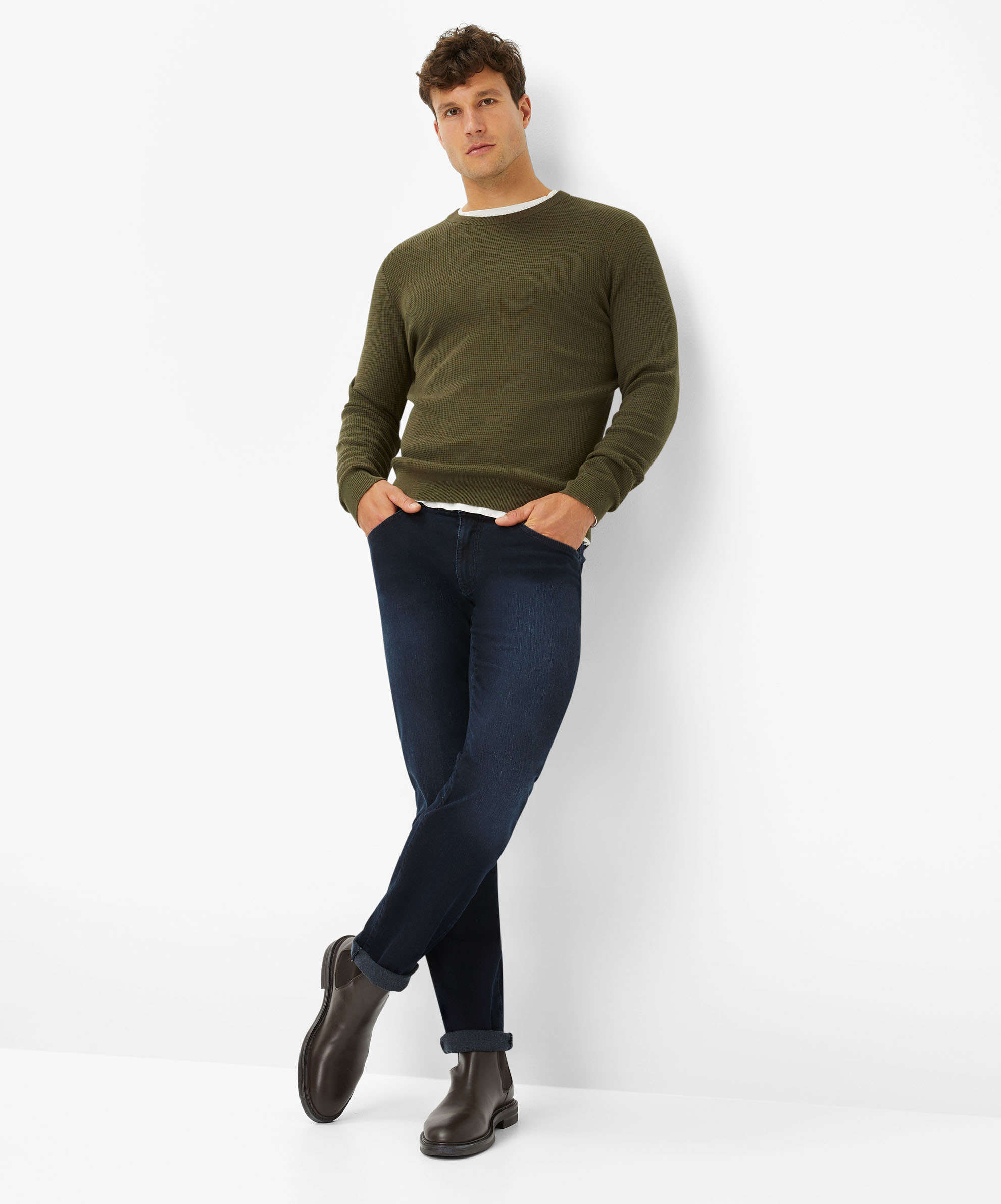 BRAX_224_22_856058_7960720_3-jpg