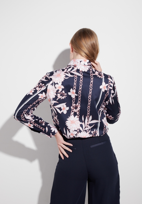 eterna-modern-classic-langarm-bluse-floral-gemustert-7252-d780-19-et7252d780197iMMaaT9DNqBk