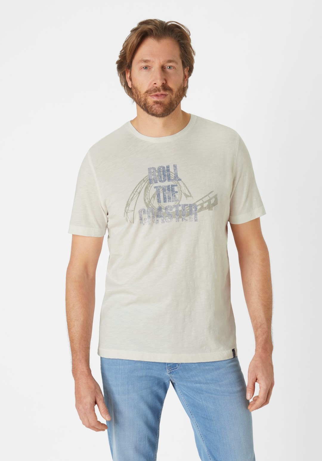 381497043000-0119_9_herren-t-shirt-paddocks-jpg