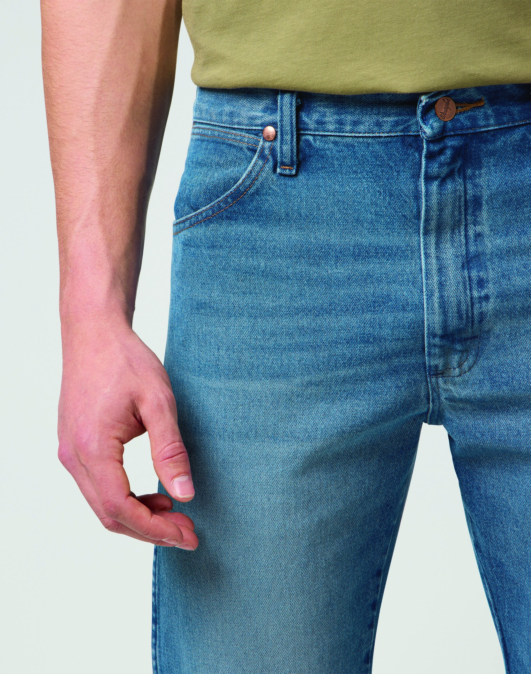 112371511_4-jpg-highres-print-jpg