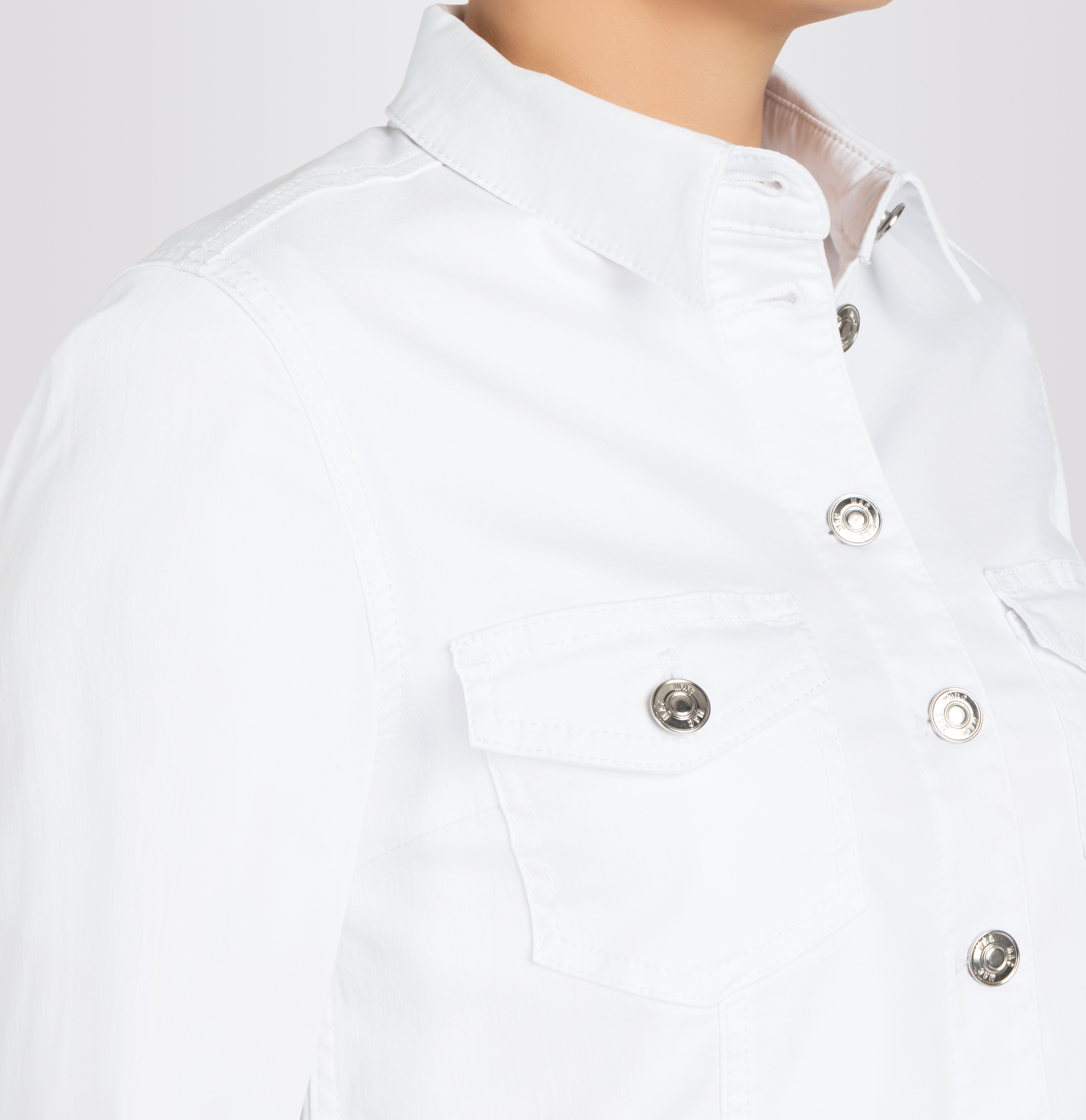 MAC_Spring-2025_D010_0104-90-0391-D010_9-jpg