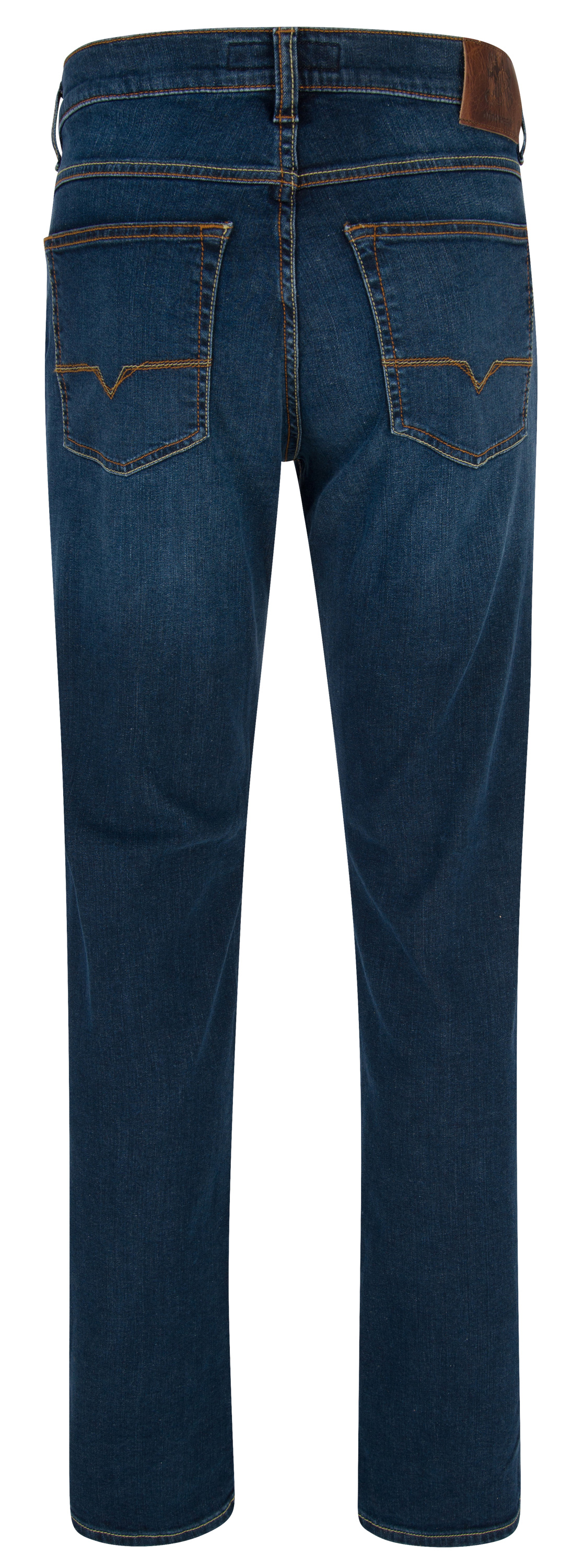 otto-kern-john-dark-blue-used-buffies-67149-6960-6814-ok6714969606814CyWO8Ut34XfF3