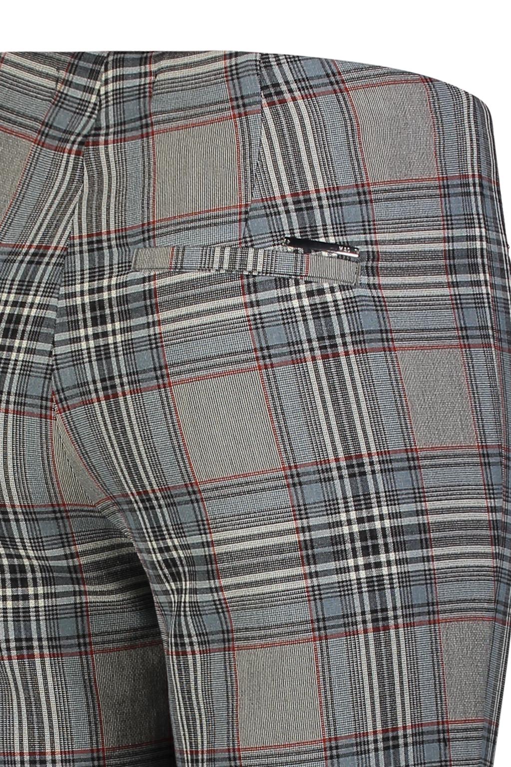 KOL_10_5293-00-0188_049K_03