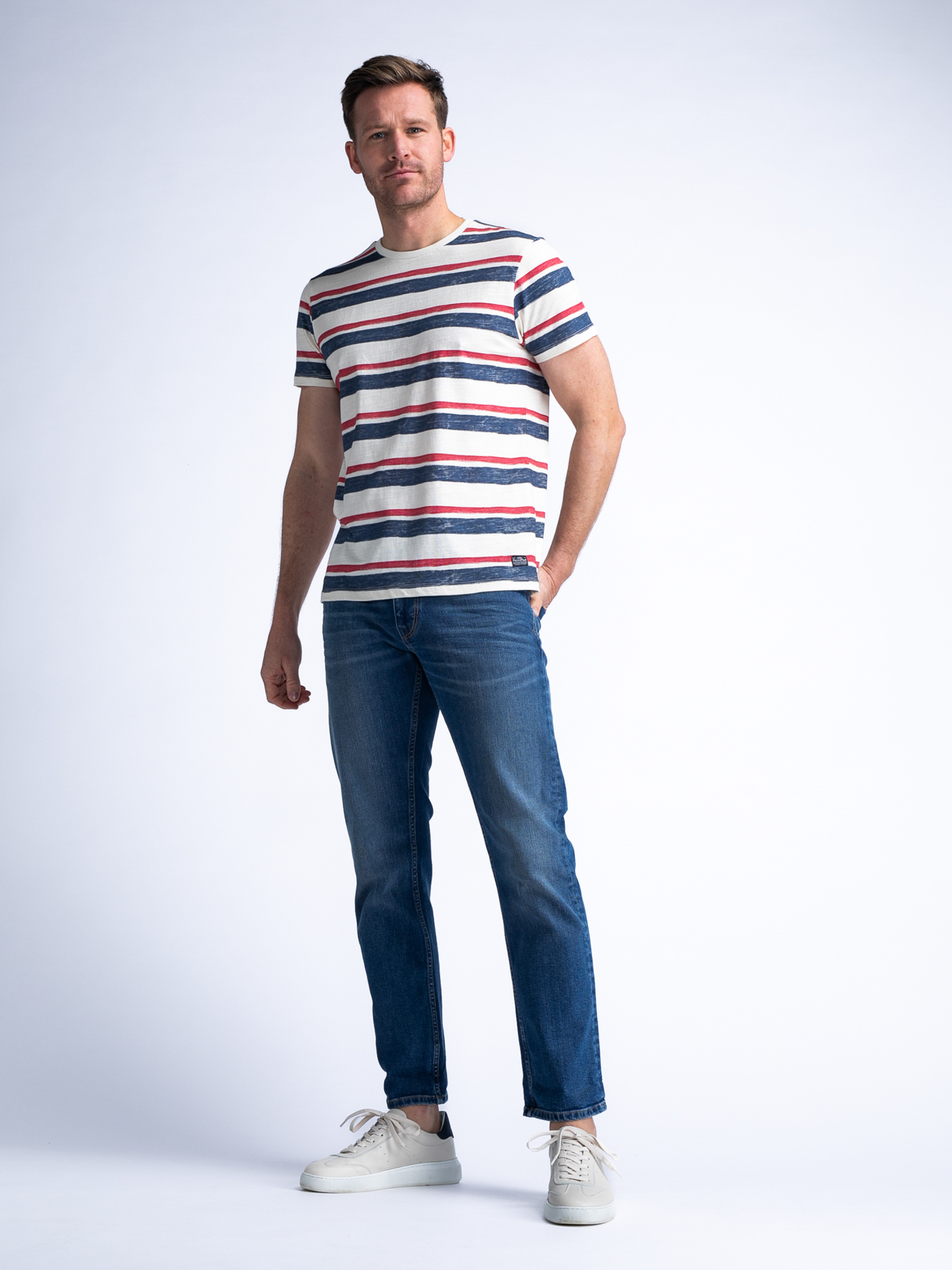 Petrol-Indus_NOOS-NOOS_5751_STARLING_7-jpg