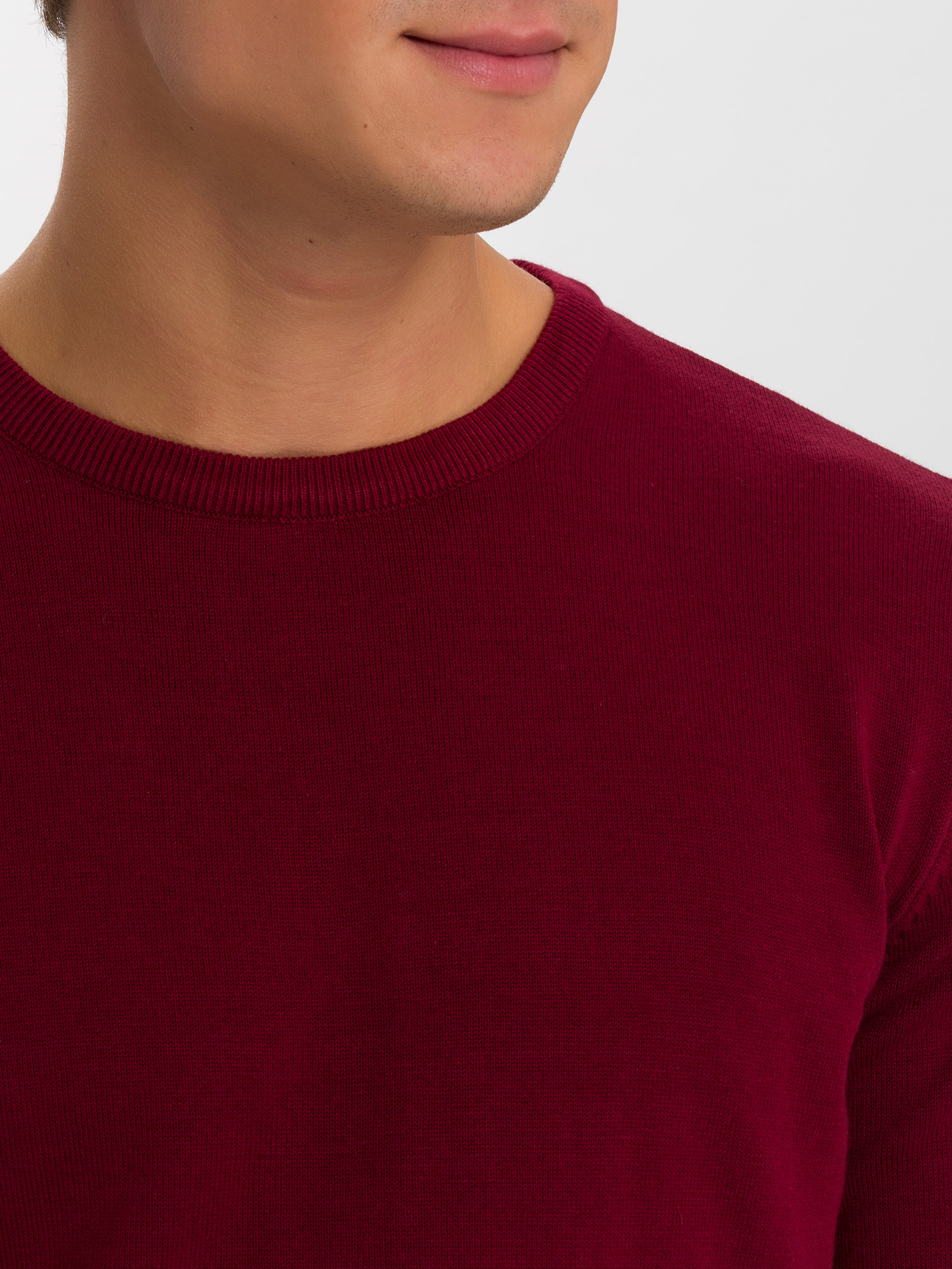 cross-jeans-strickpullover-dried-tomato-34156-529-cj34156-5295q64sb26rPT4s