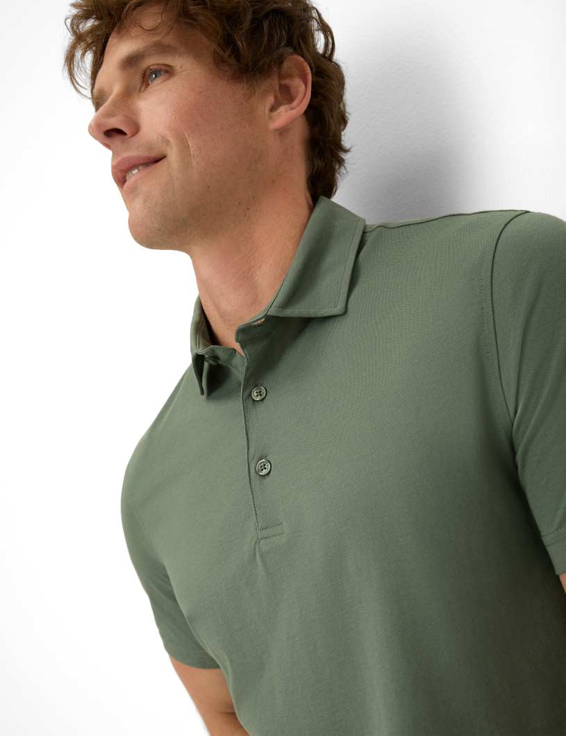 Brax_126_36_214678_70430800_7-jpg