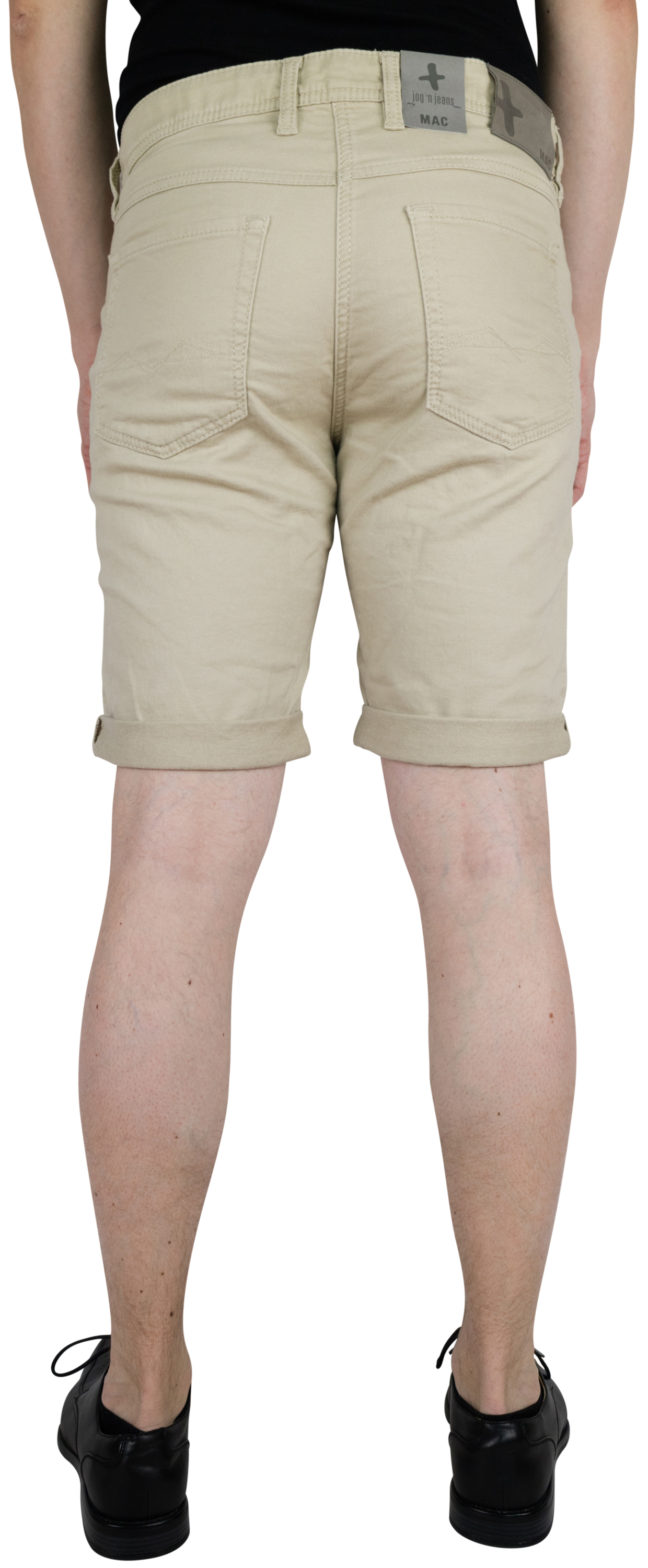 mac-jog-n-bermuda-beige-string-231-mjb231SJOm1oqI2Eb6F