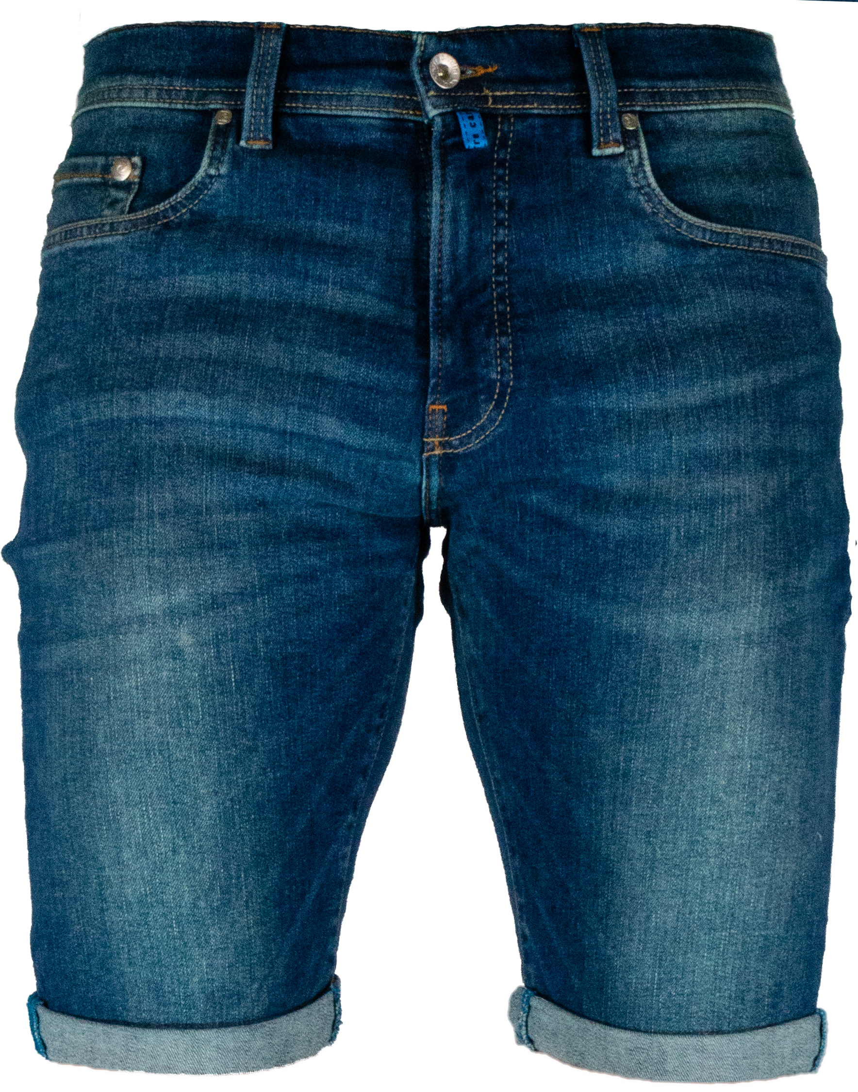 pierre-cardin-futureflex-shorts-blue-green-used-washed-3452-pc3452888031c9zAOIRLBUuB9