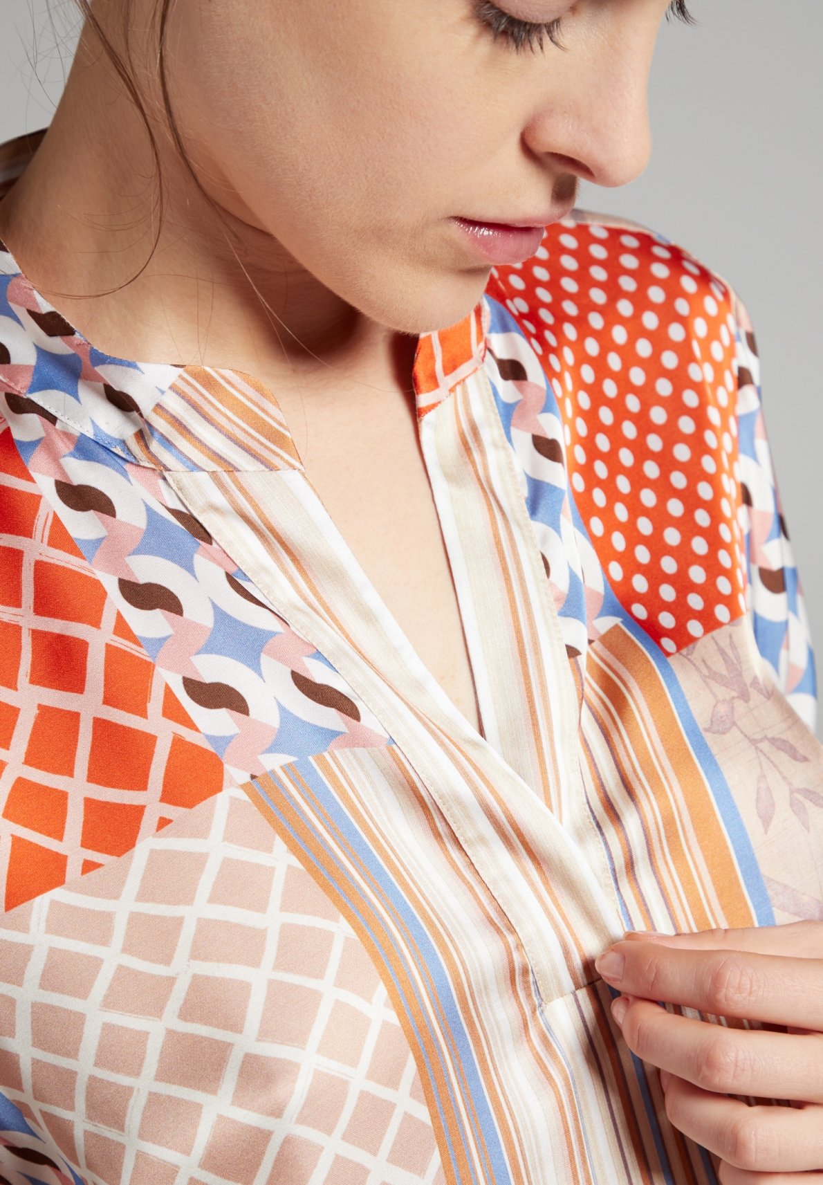 1863-by-eterna-langarm-bluse-bunt-bedruckt-7062-99-fs17-et7062-99-fs170oXsh9HpvSicR