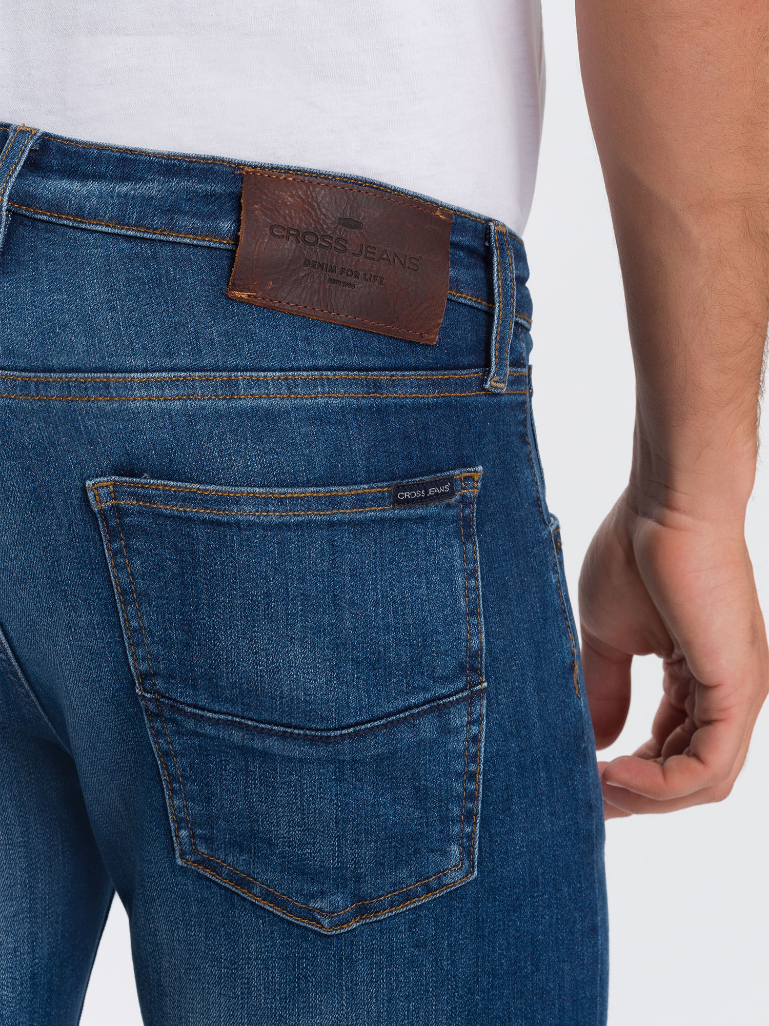 cross-jeans-damien-mid-blue-washed-out-e198-017-cje198-0170hUIc4Zm5XykR