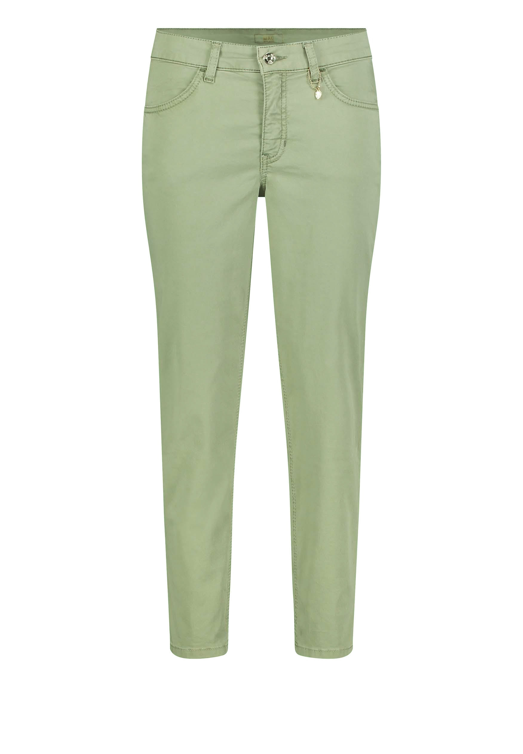 MAC MELANIE 7/8 aloe PPT 5015-00-0430 649R