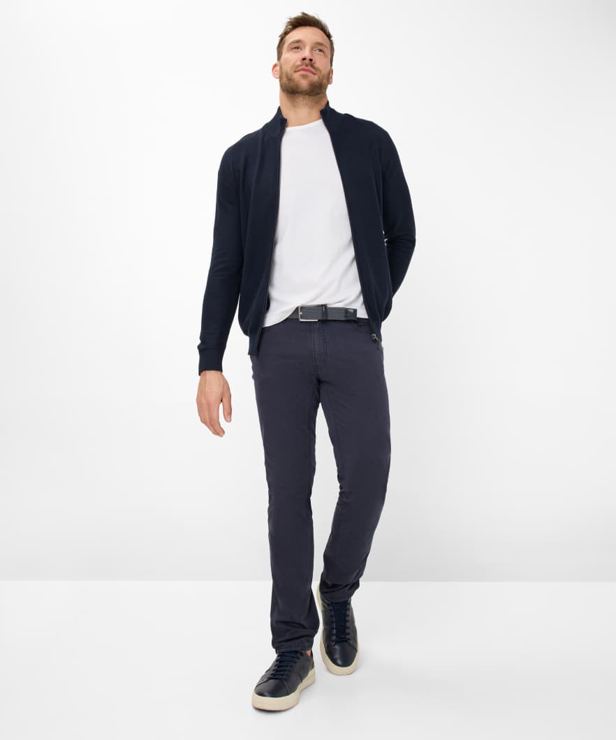 BRAX_125_23_863808_7863020_3-jpg