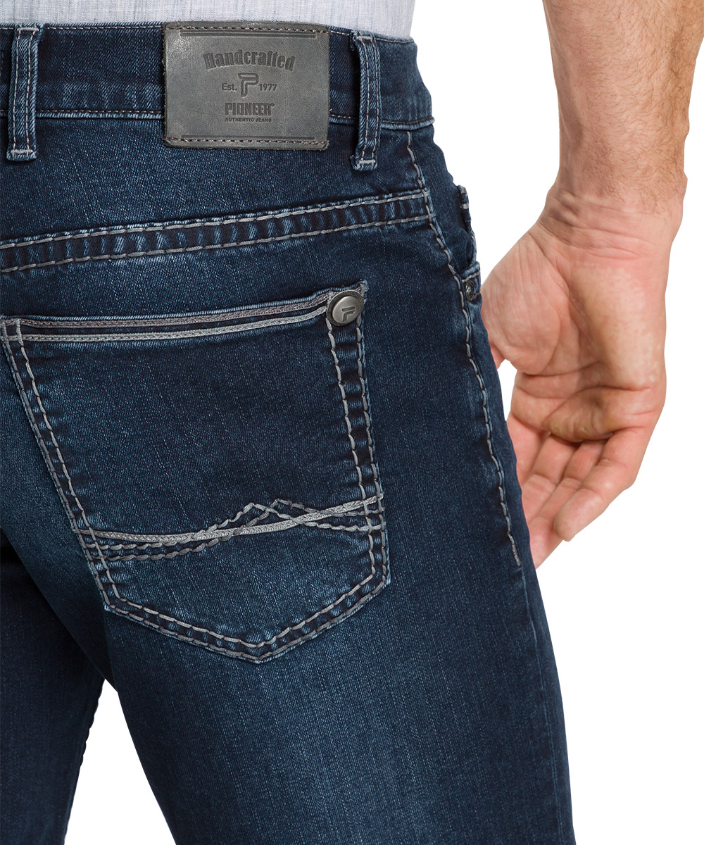 PIONEER_Saisonal-NOS-FS-2022_6805_P01654100006711-6805_6