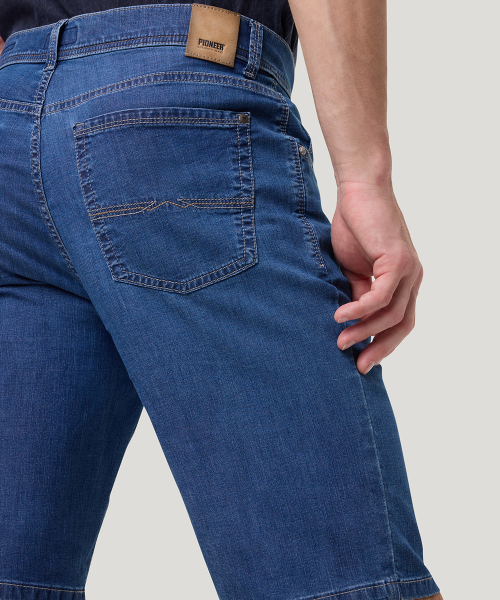 PIONEER_FruhjahrSommer-2025_6821_P0-130317520-6821_6-jpg