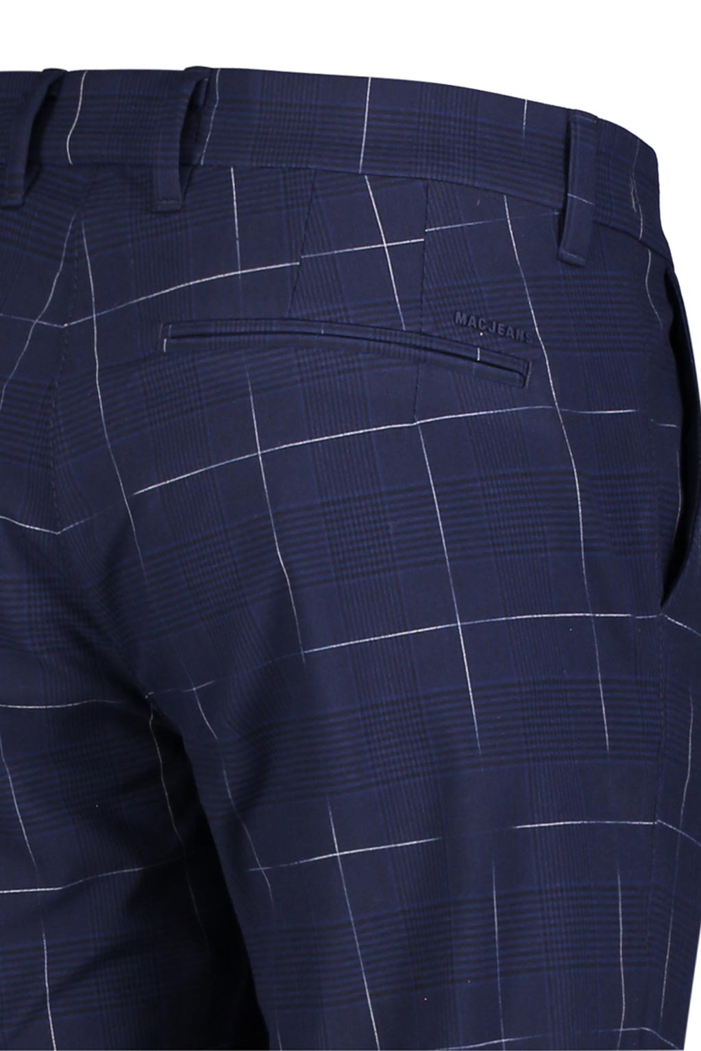 mac-lennox-carbonium-bi-stretch-nautic-blue-check-6344-00-0702l-196k-ma6344-00-0702l-196kqTM9iknVGpDox