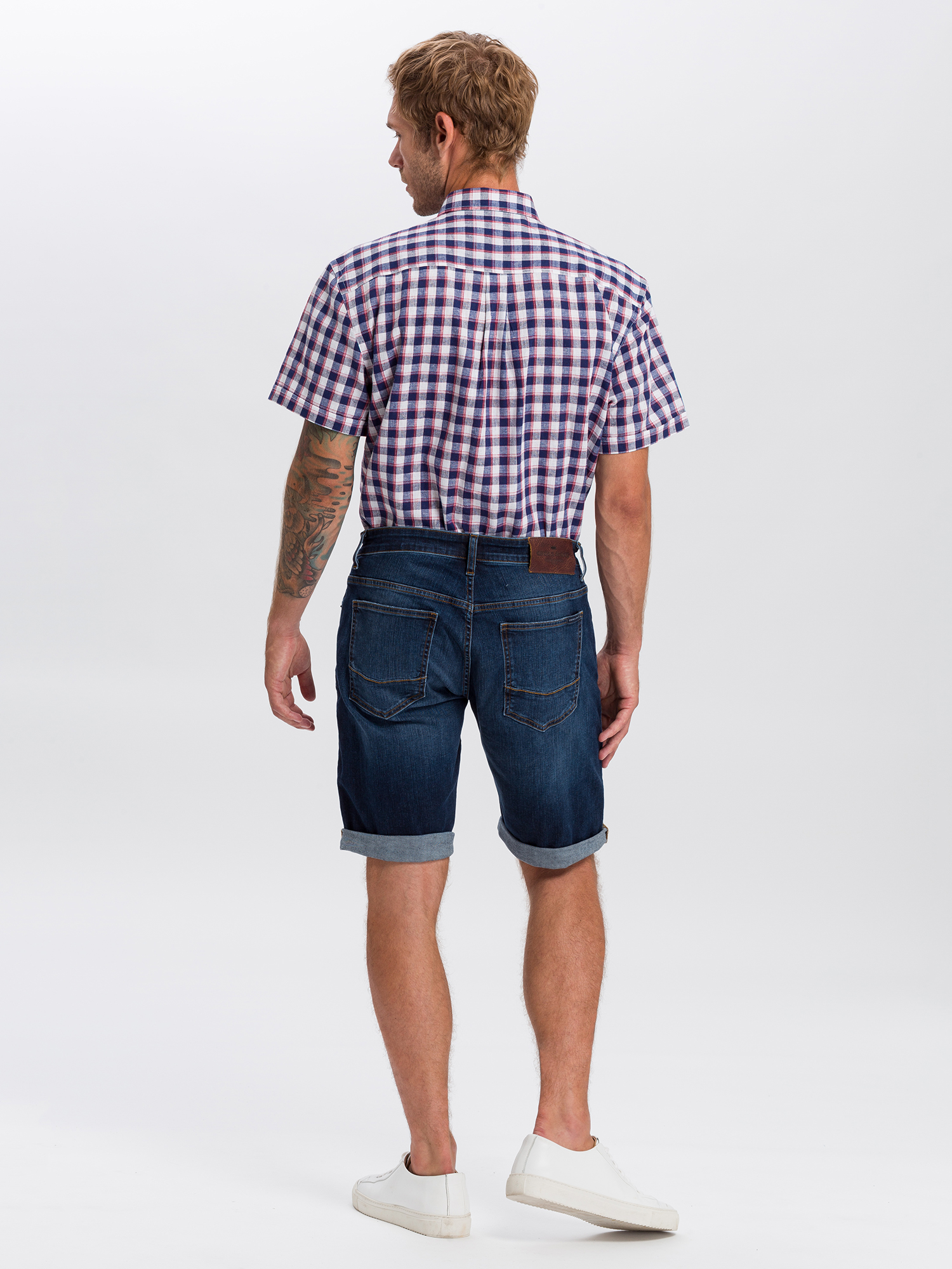 A_565_142_cross_jeans_null_2