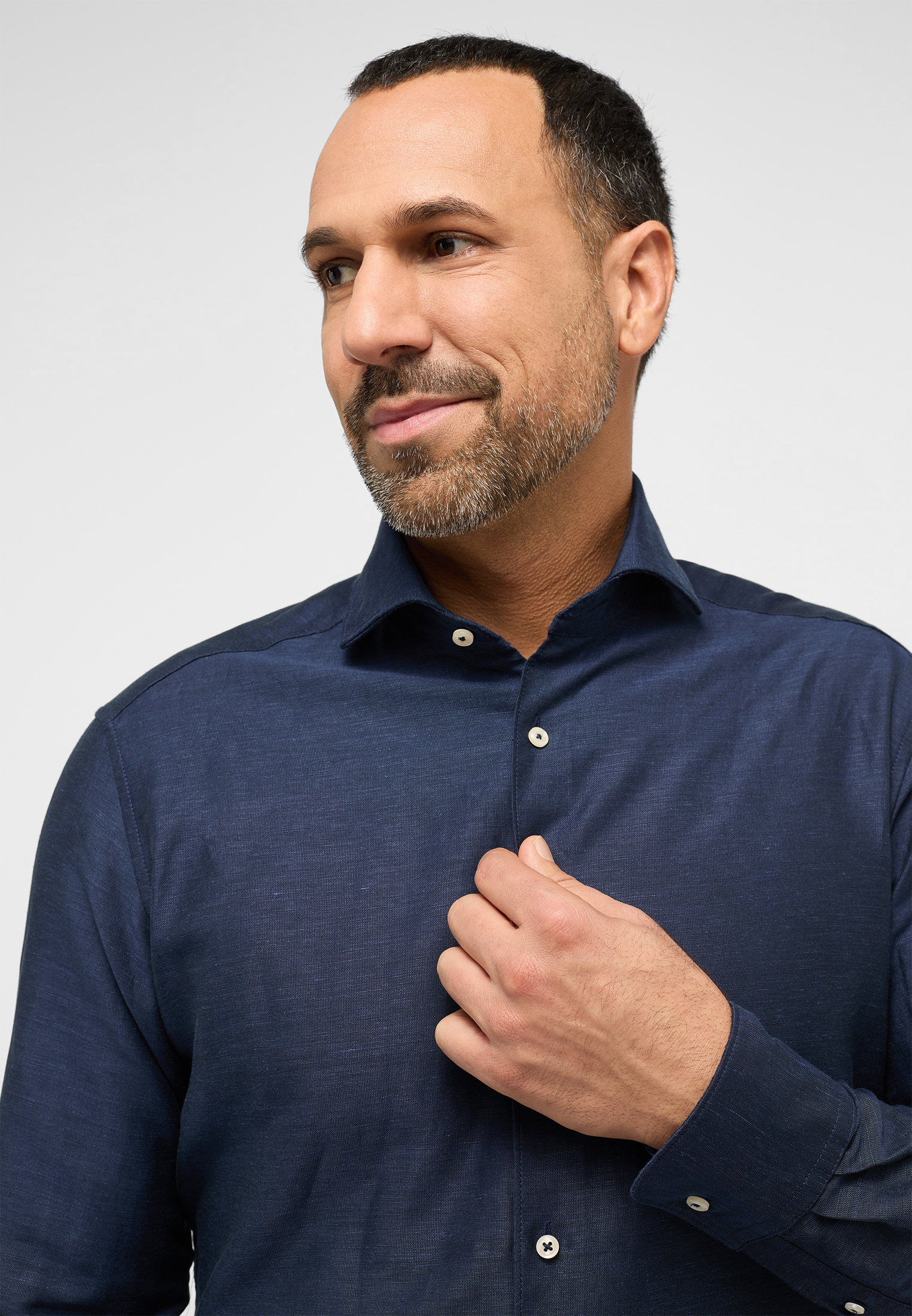 ETERNA_fall_winter-2025_01_1SH00629-2355_19XS82_3-jpg