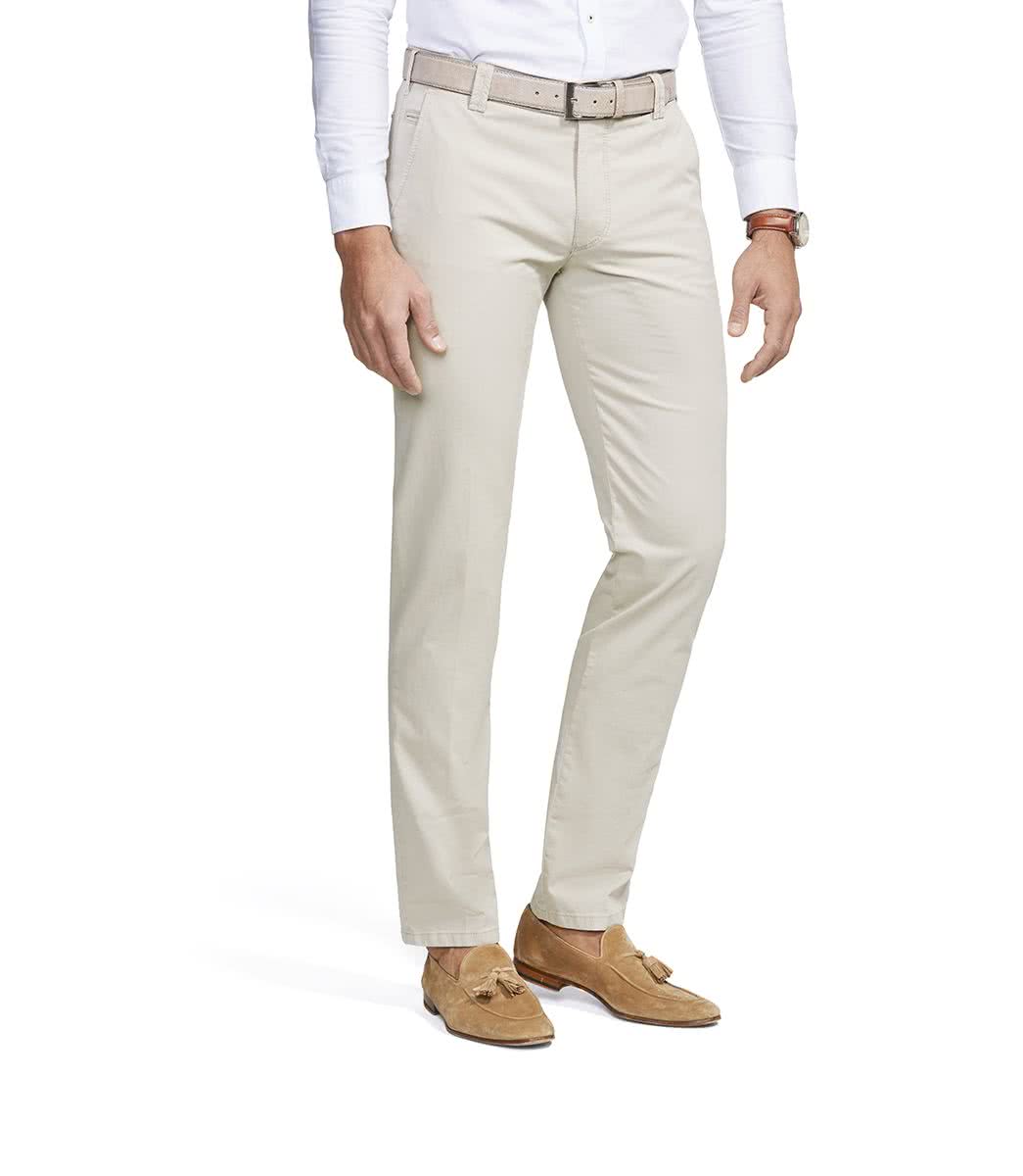 meyer-bonn-chino-beige-mit-gurtel-9-3004-32-mebonn9-3004-32-k MEYER BONN Chino beige 9-3004-32