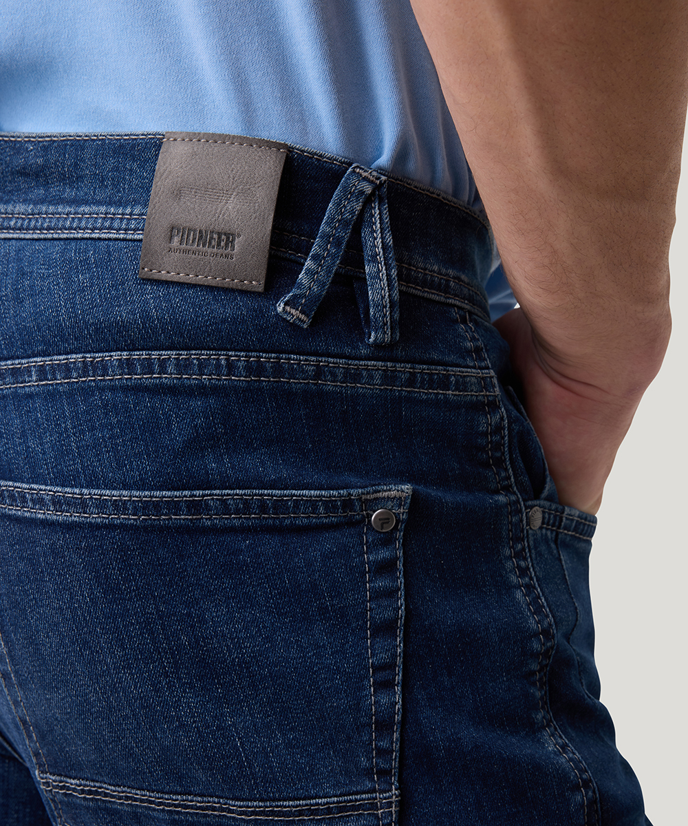 PIONEER_FruhjahrSommer-2025_6812_P0-136016607-6812_5-jpg