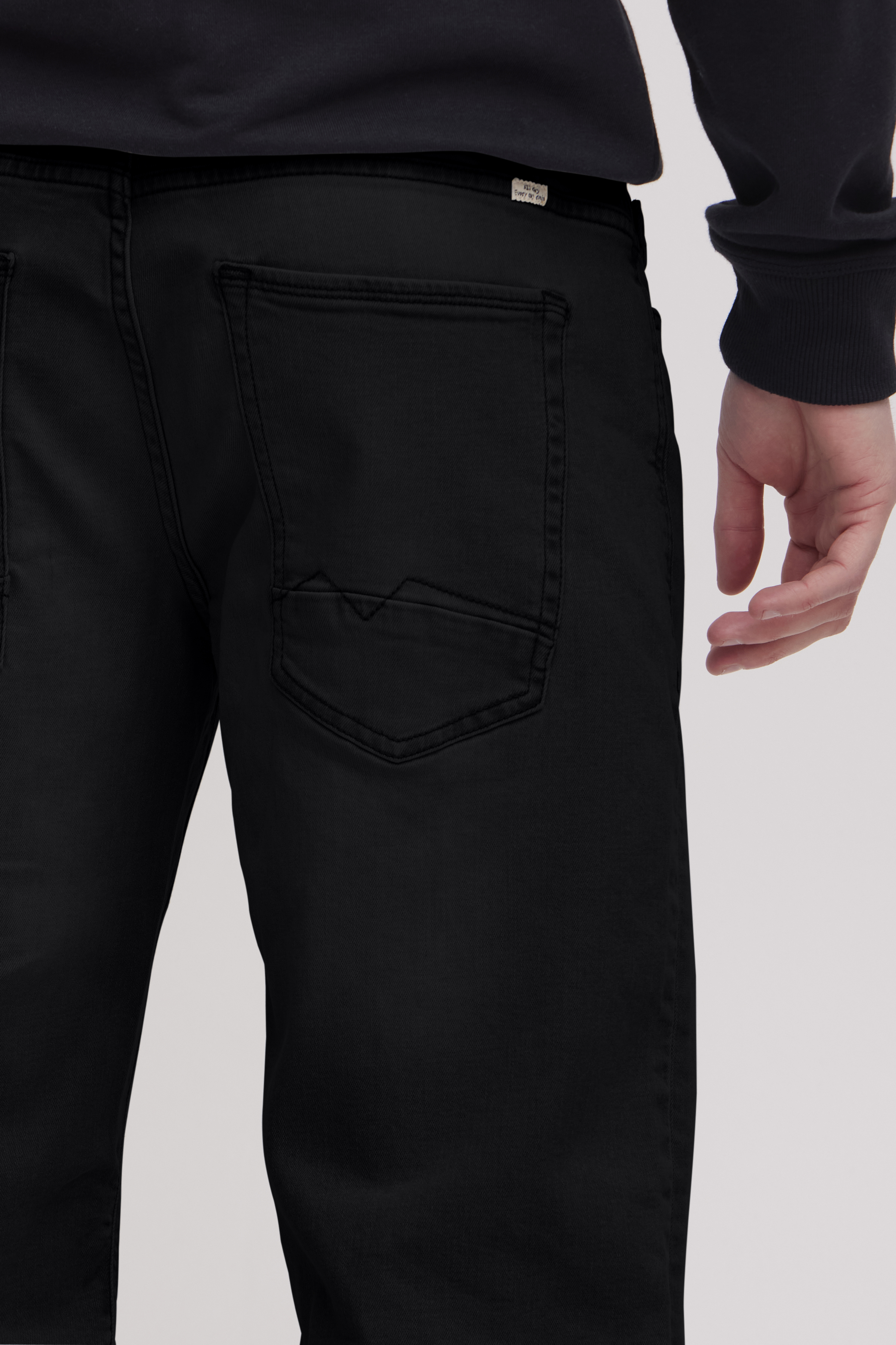 20713328_200297_360-jpg