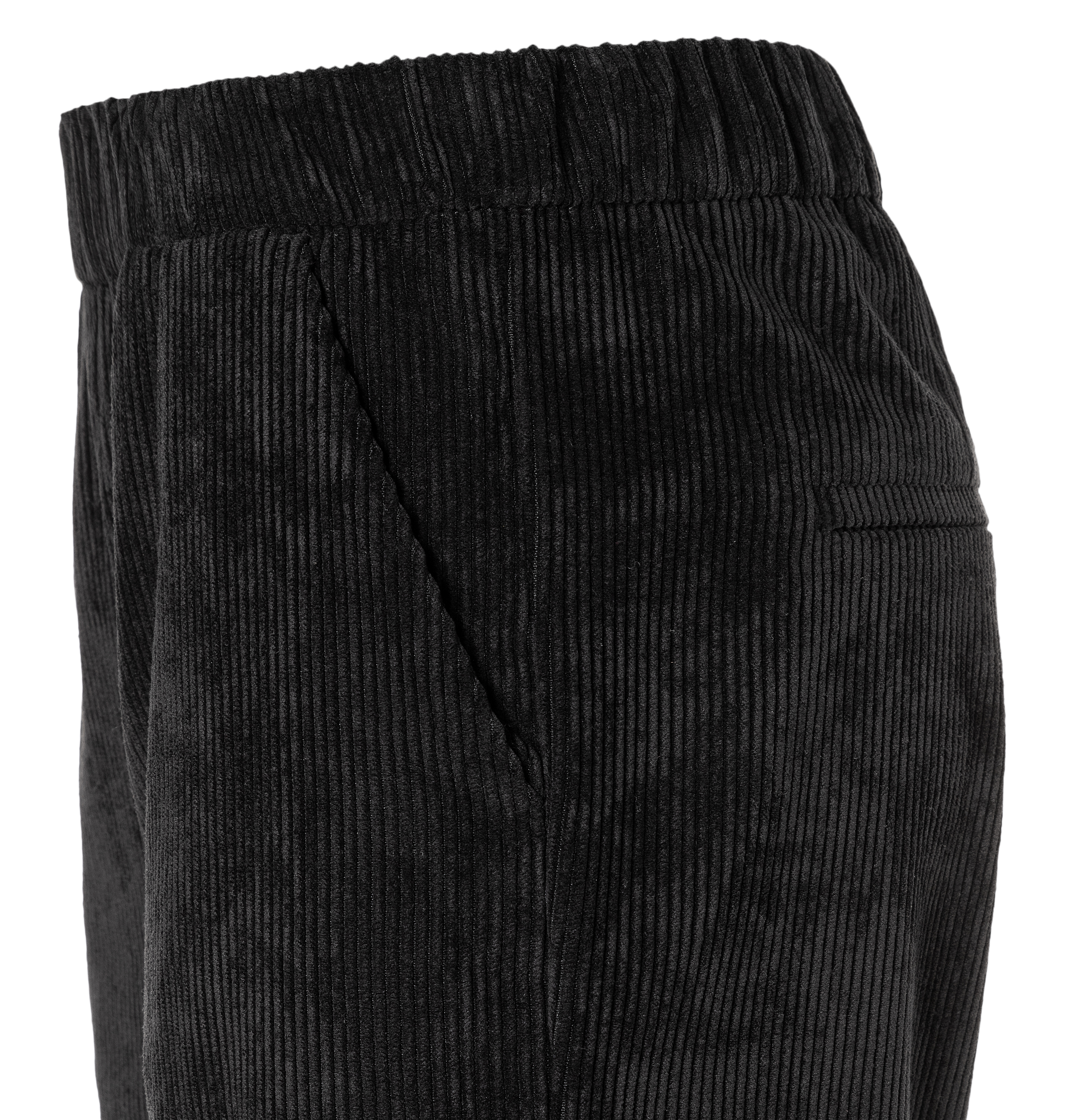 MAC_Autumn-2024_090_3051-00-0410-090_6-jpg