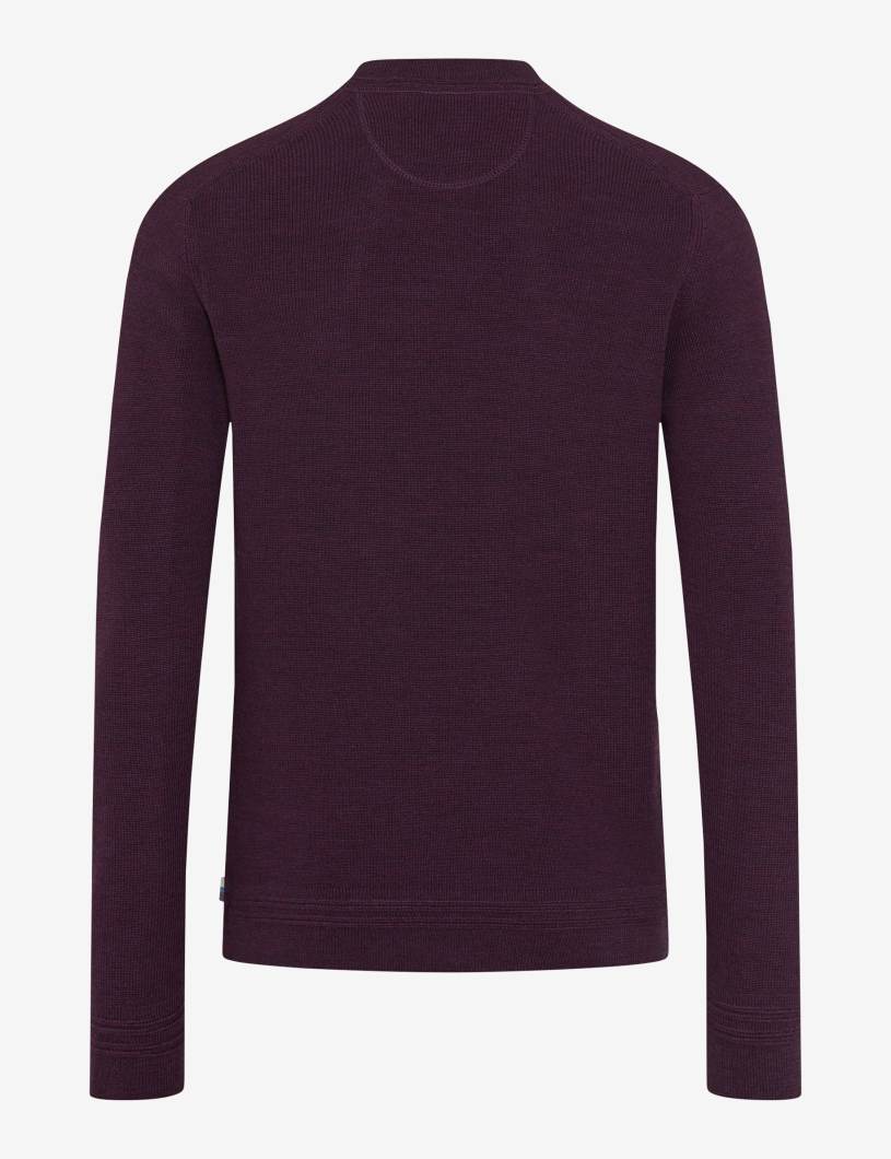 Brax_225_88_212007_70129300_2-jpg