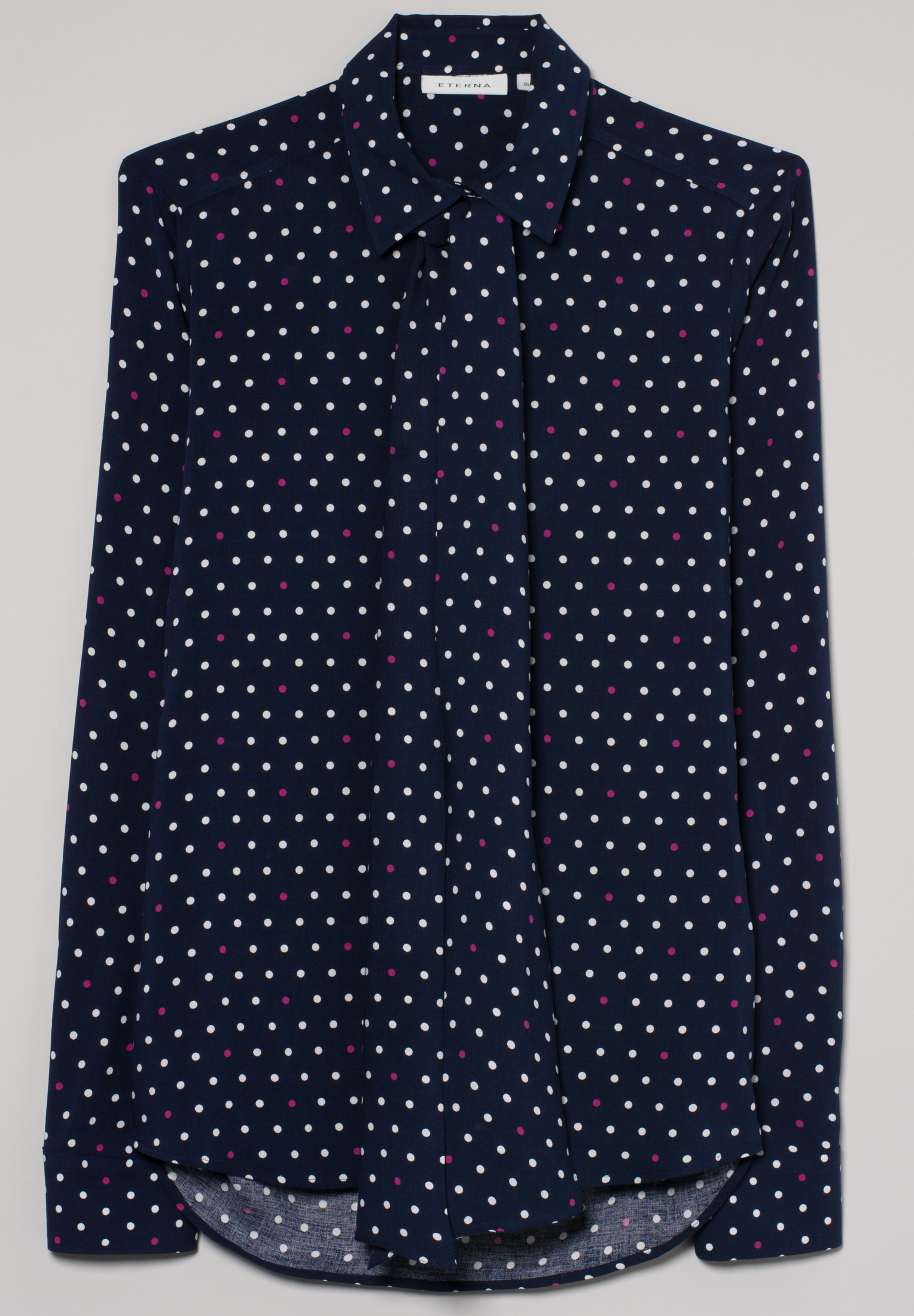 eterna-modern-classic-langarm-bluse-blau-gepunktet-7270-d717-19-et7270d717190EhzKuiRGhy5b
