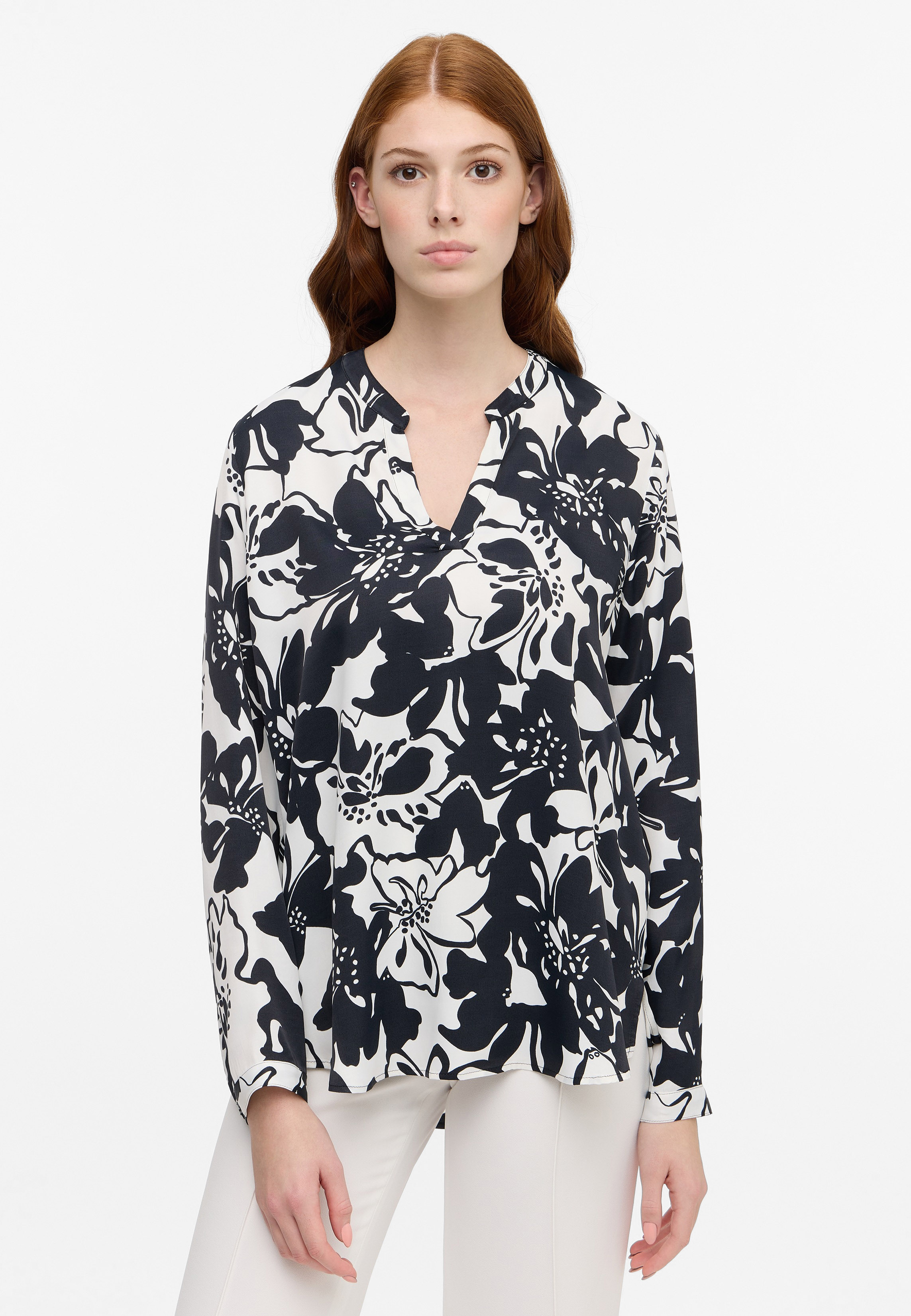 ETERNA_spring_summer-2025_03_2BL05401-7174_39D931-jpg