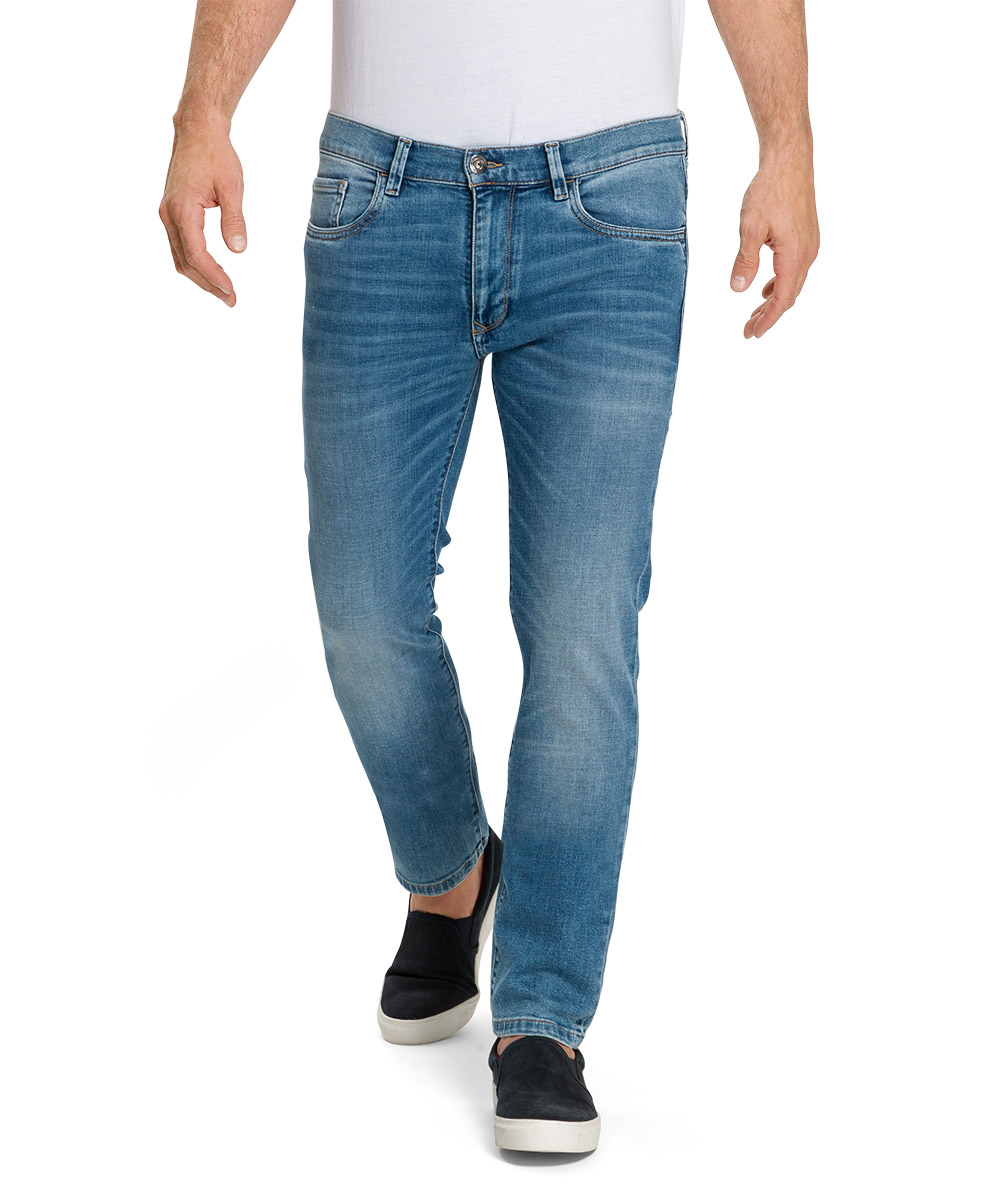 PIONEER_Saisonal-NOS-FS-2022_6825_P01624100006534-6825_3