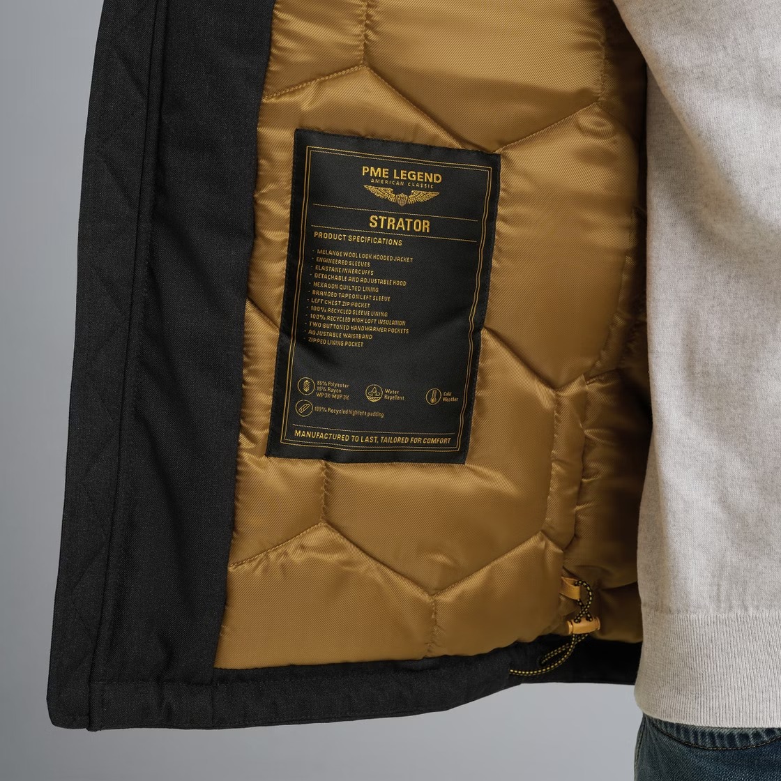 jb20vbWVkaWEvMTc1MjkyMDc2NS9jYXRhbG9nL3Byb2R1Y3QvdXBsb2FkL1BKQTI1MDgxMDYtNTQzOF9tb2RlbF84LmpwZw-jpeg