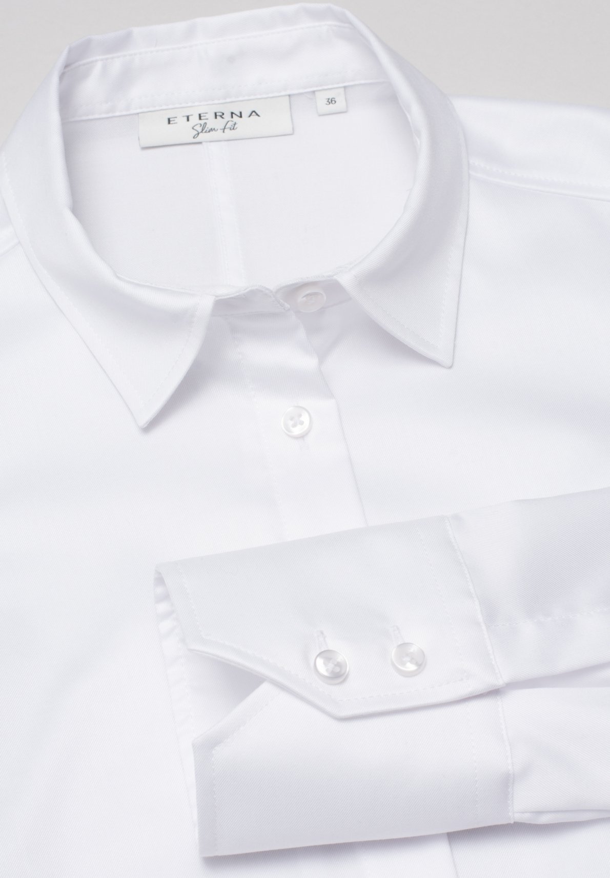 eterna-slim-fit-cover-shirt-langarm-bluse-weib-5008-00-d10y-et5008-00-d10y2hjm3GHtifJnM