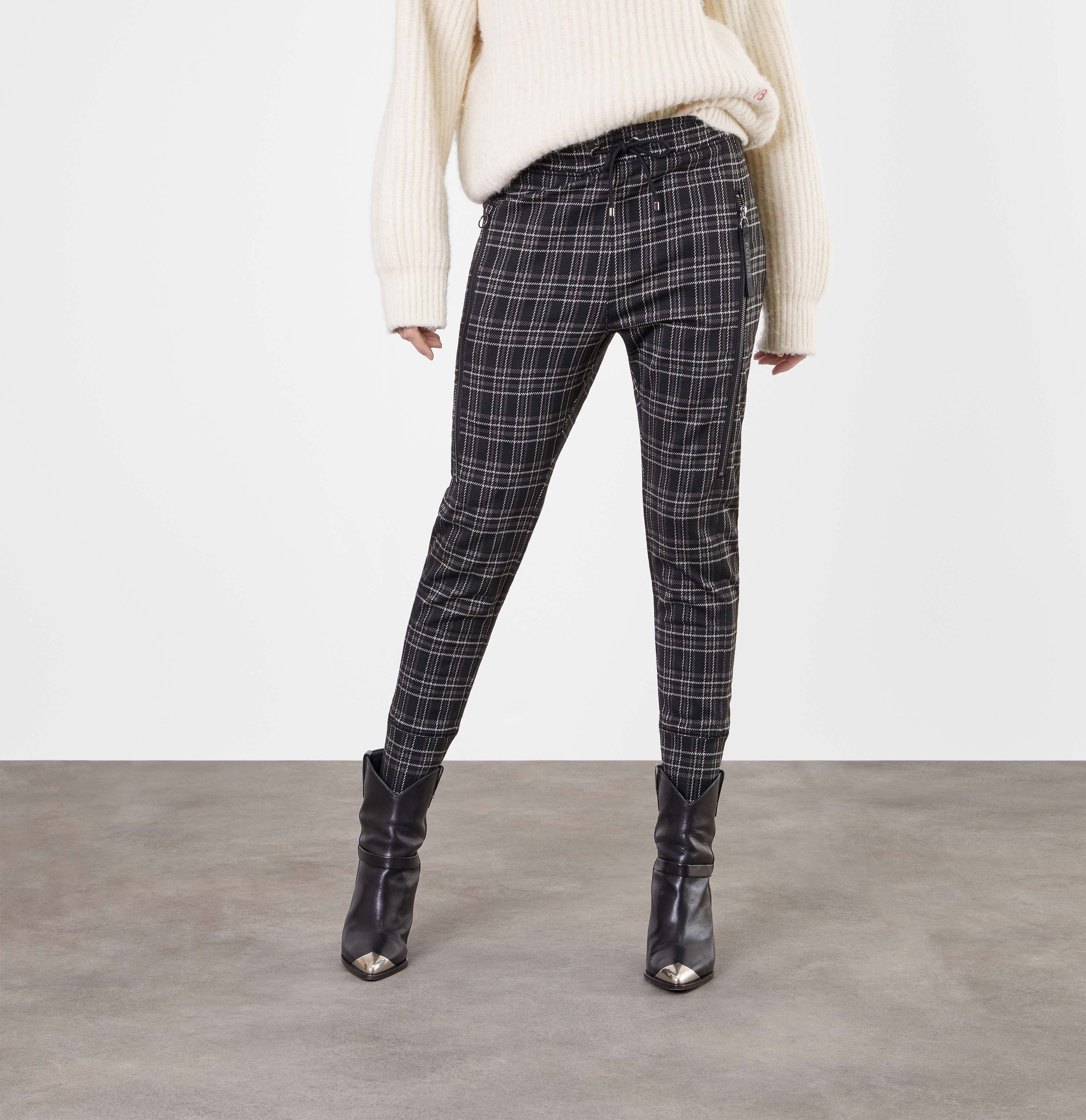 mac-future-2-0-black-modern-check-2741-00-0172l-091k-ma2741-00-0172l-091k4SRx7mnC0qiqj