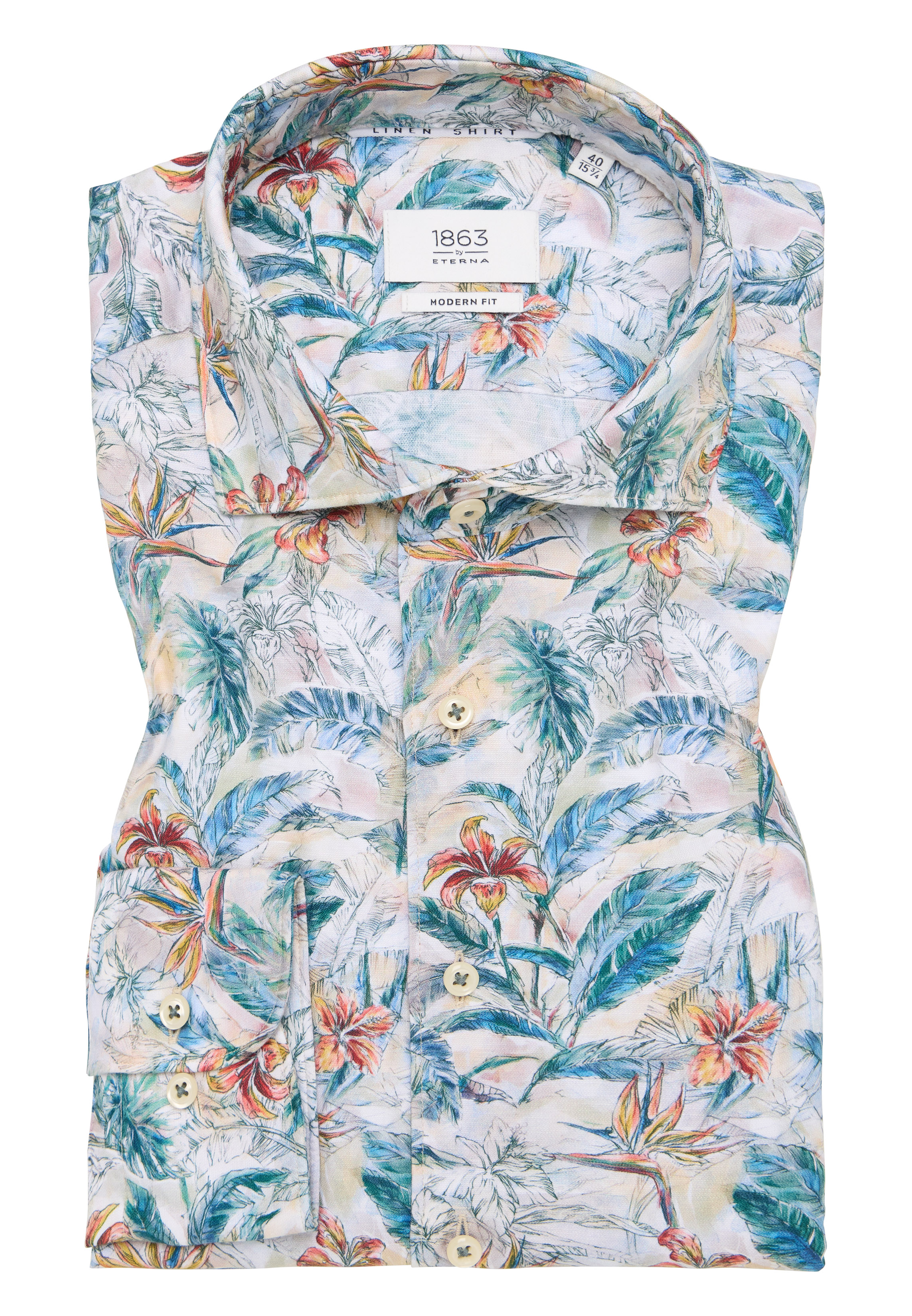 ETERNA_fall_winter-2025_02_1SH15623-2603_24XS82-jpg