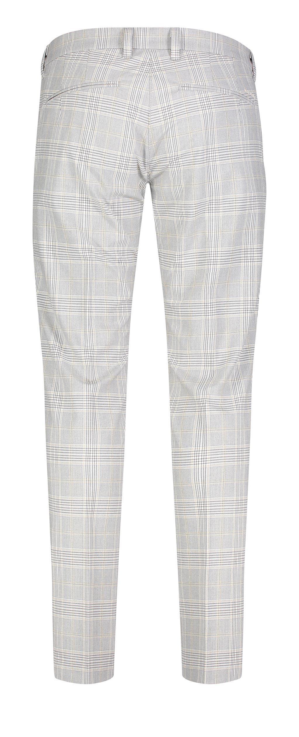 mac-lennox-carbonium-bi-stretch-metal-grey-check-6344-00-0702l-055k-ma6344-00-0702l-055k5Rlcp7BwqqfPO