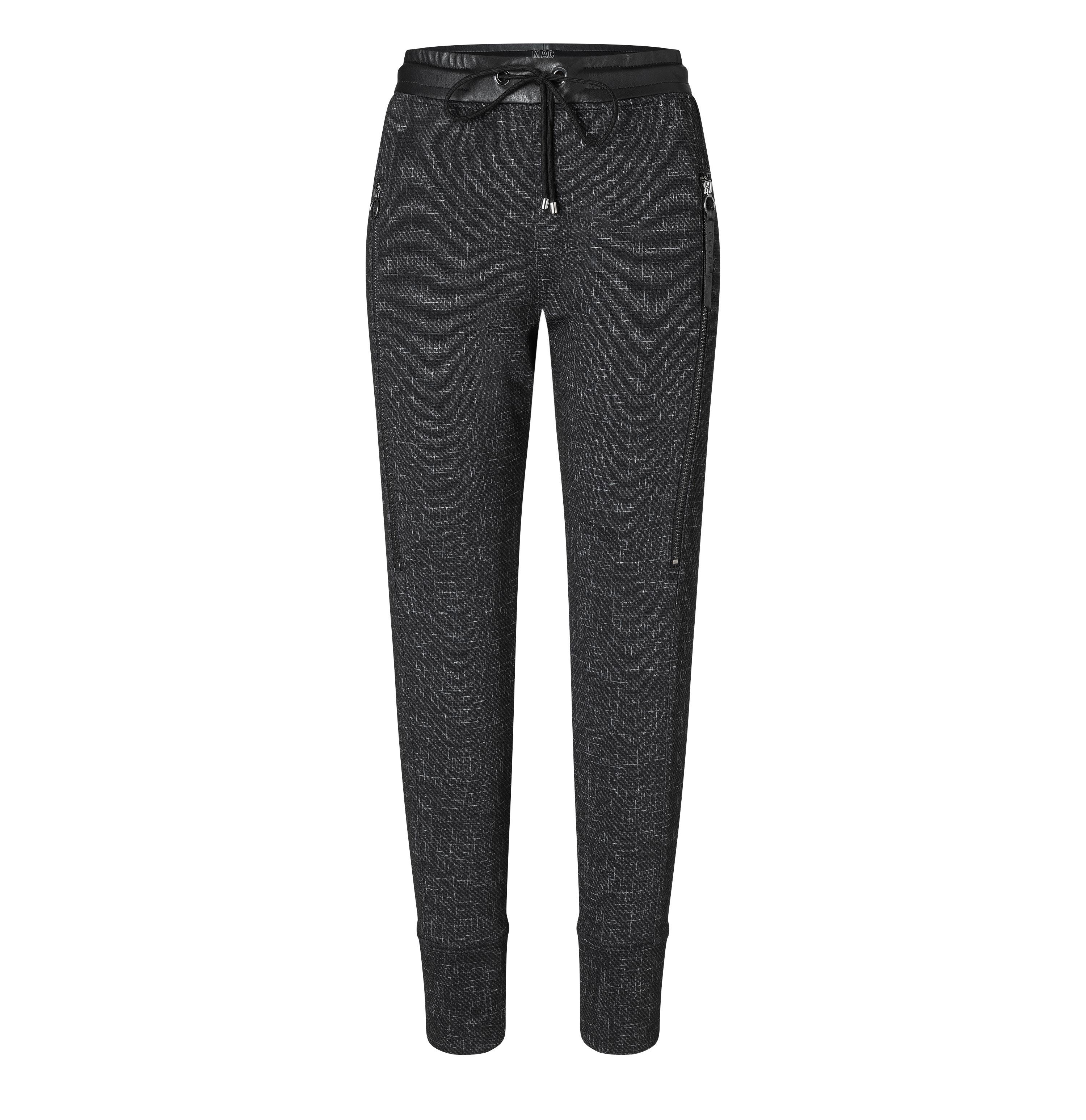 kol_10_2772-00-0107_033b_01 MAC FUTURE 2.0 light aluminium printed 2772-00-0107 033B