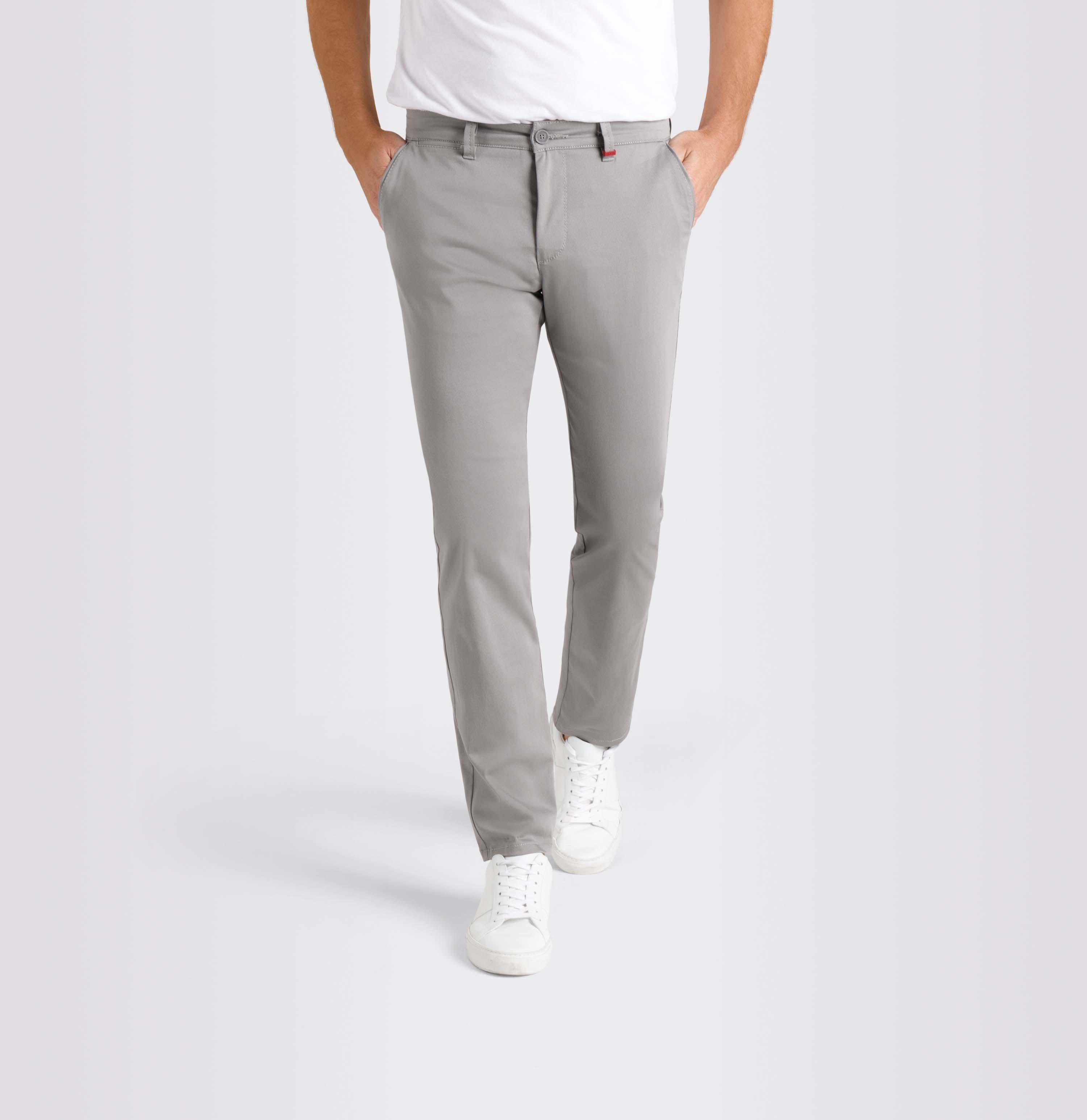 kol_30_6365-00-0670l_042b_07