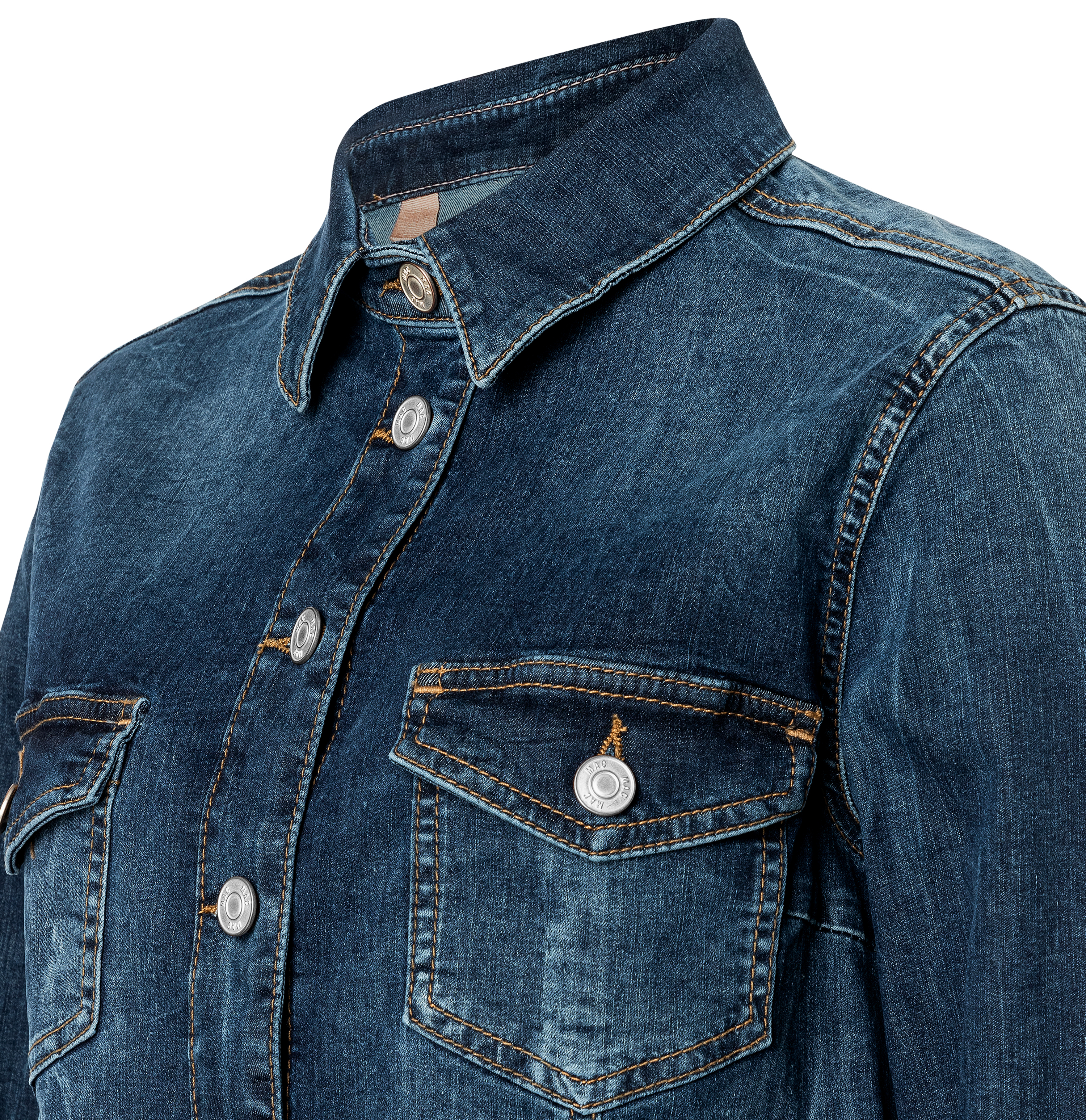 MAC_Spring-2025_D866_0104-90-0391-D866_5-jpg