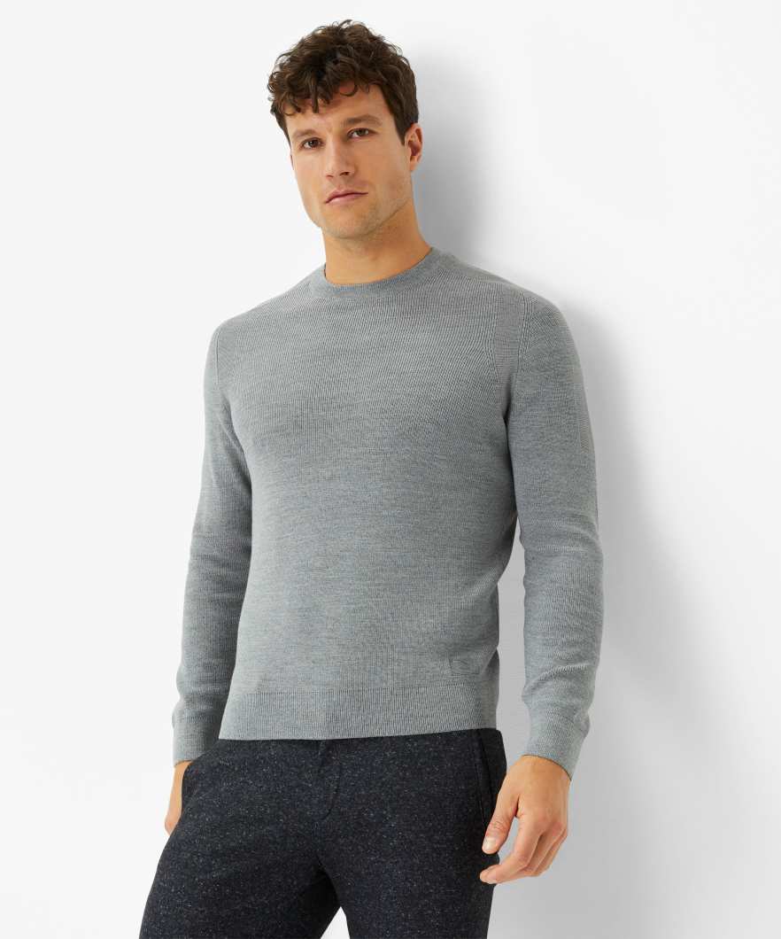 Brax_224_04_212007_70121900_4-jpg