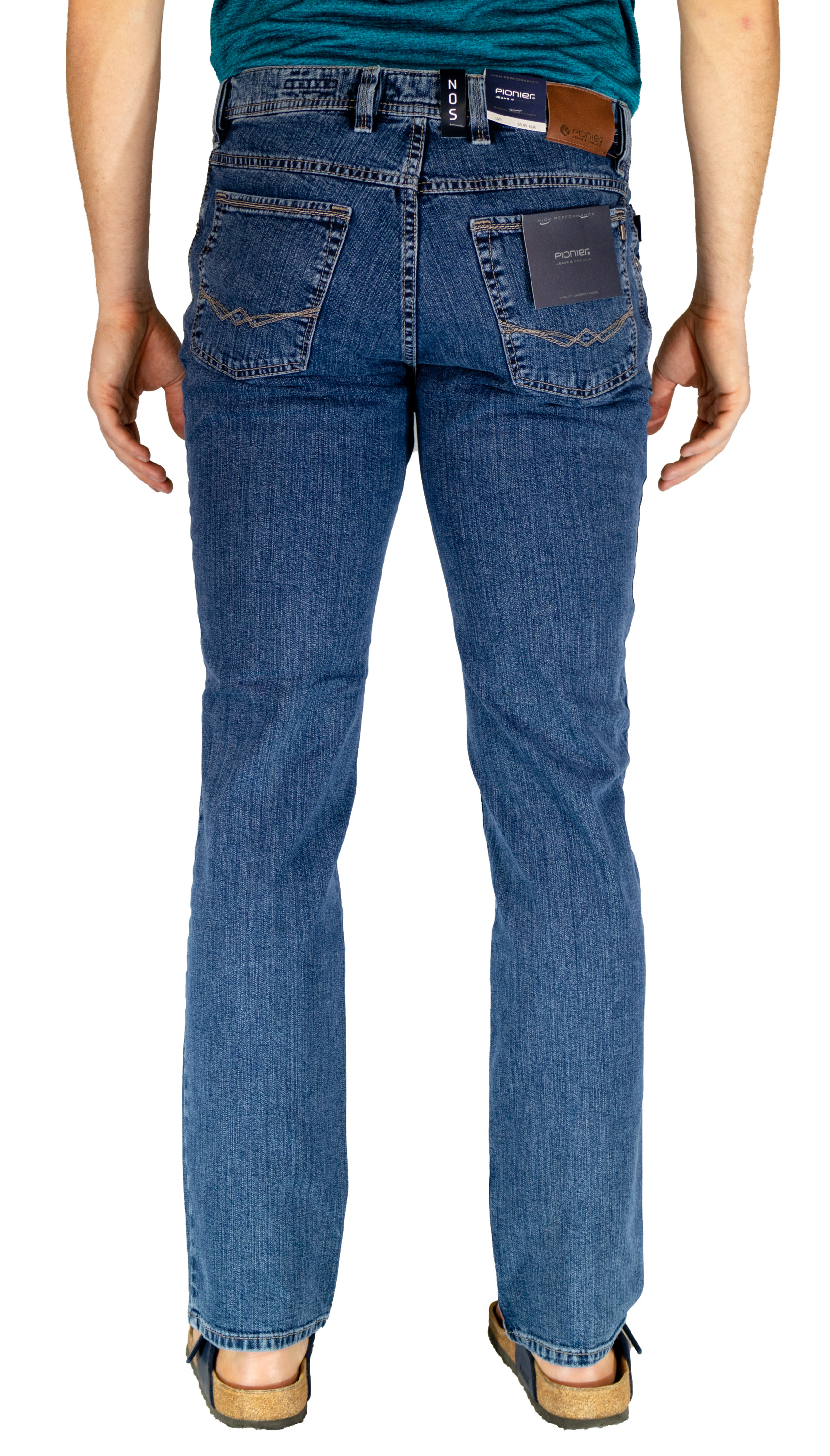 pionier-peter-stone-blue-2562-6525-164-pio256265251646kMXweakn7yh1