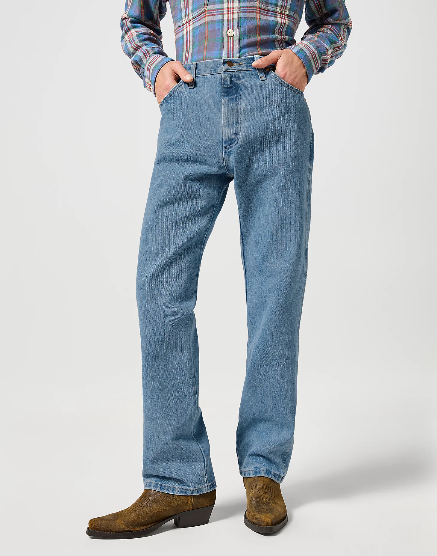 antique1-webp WRANGLER 13MWZ antique wash 112358497 - Cowboy Cut®