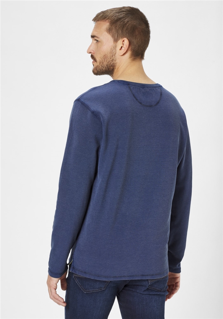 381186345000-0836_10