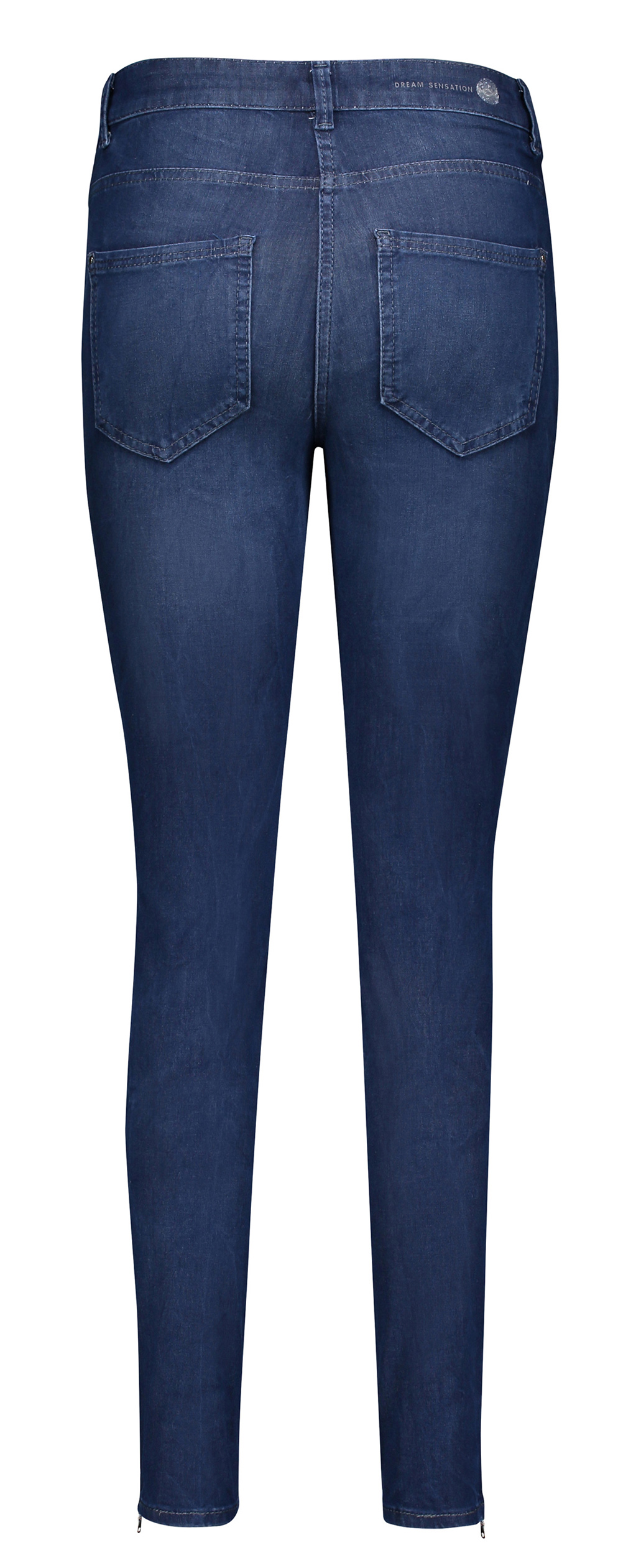 mac-sensation-brilliant-destroyed-wash-5406-90-0150l-d610-ma5406-90-0150l-d610OTNrTakg0t9t5