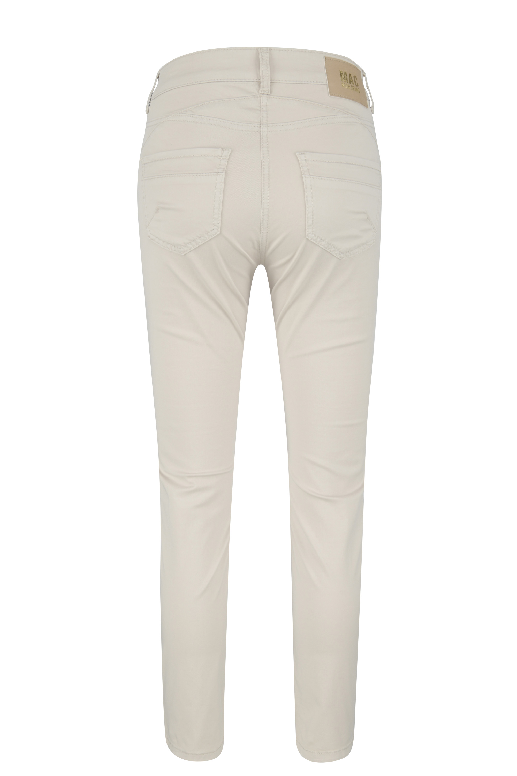 Studio-Fotosession-2803-24-080-jpg