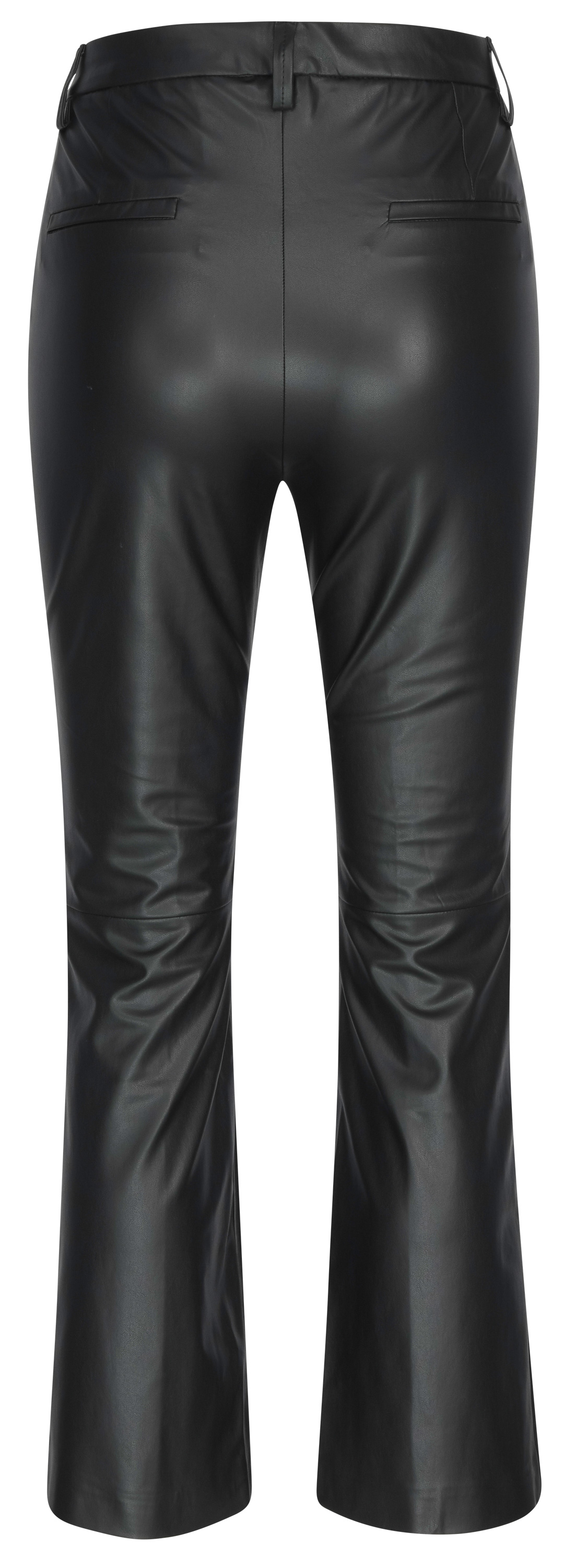 Studio-Fotosession-995-jpg