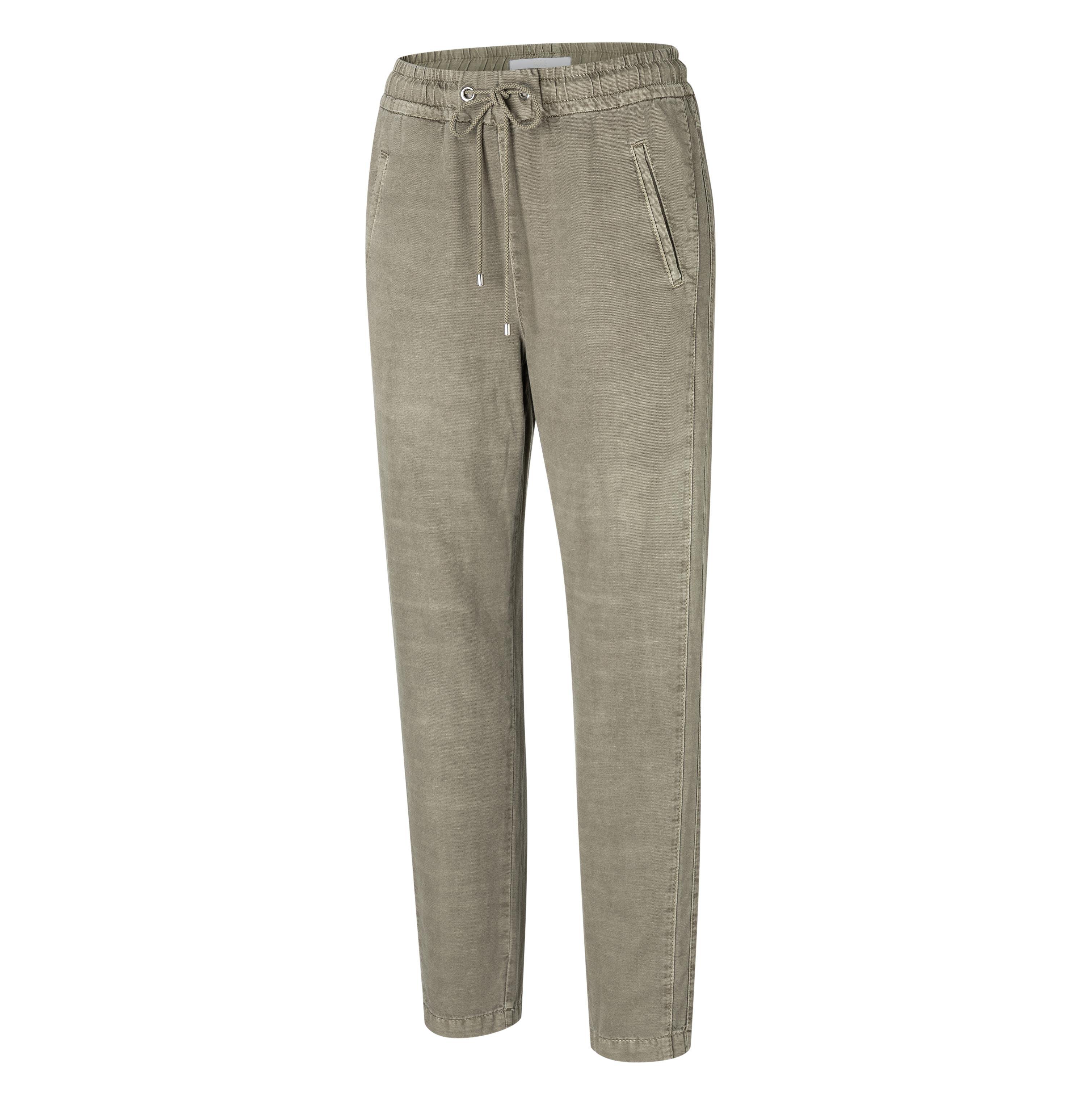 kol_10_2786-00-0214l_344r_04