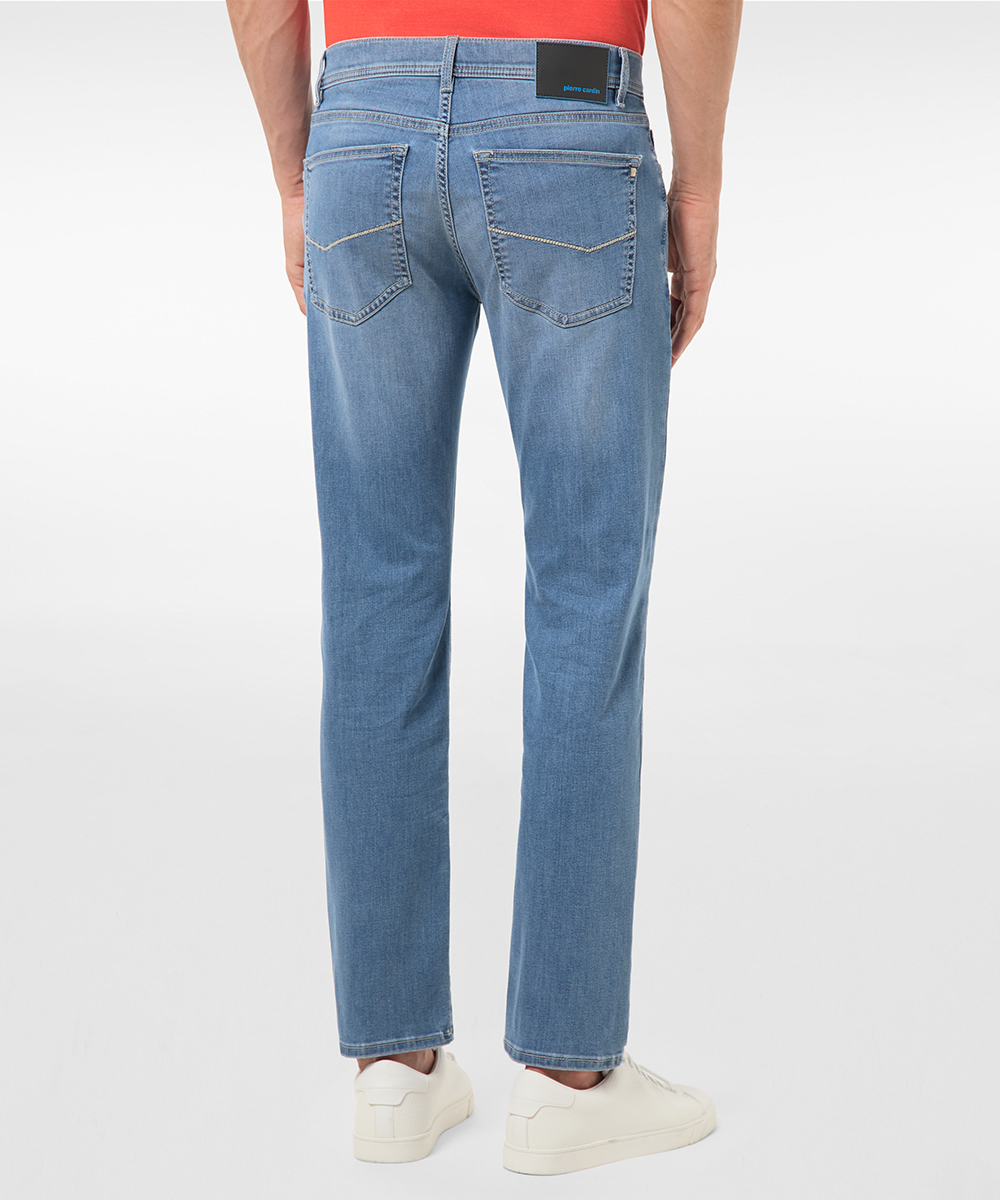 Pierre-Cardi_2110_02_3091500007713-02_2-pr8r