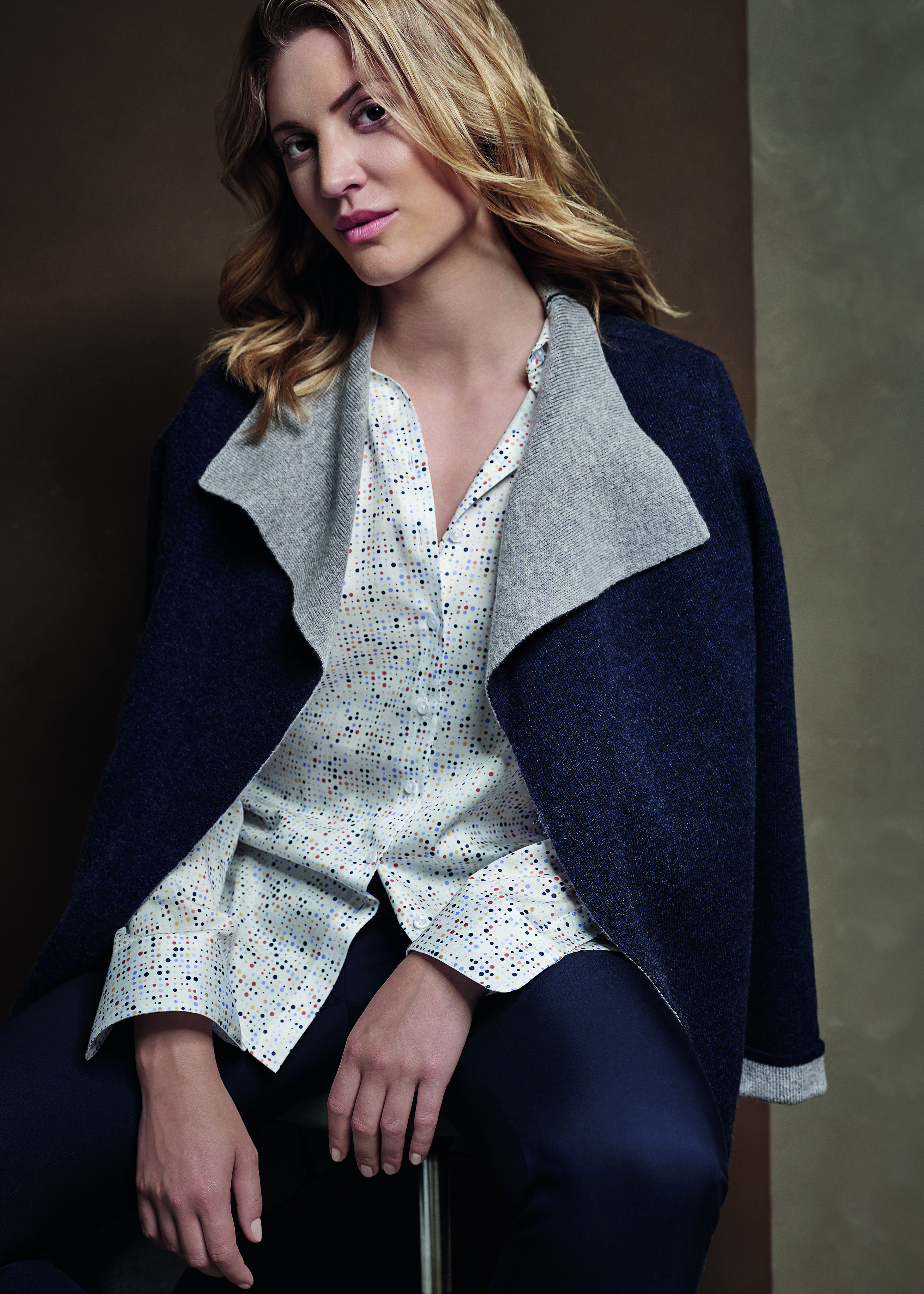 eterna-modern-classic-langarm-bluse-bunt-bedruckt-7145-d680-15-et7145d68015tjb52c7exuj4T