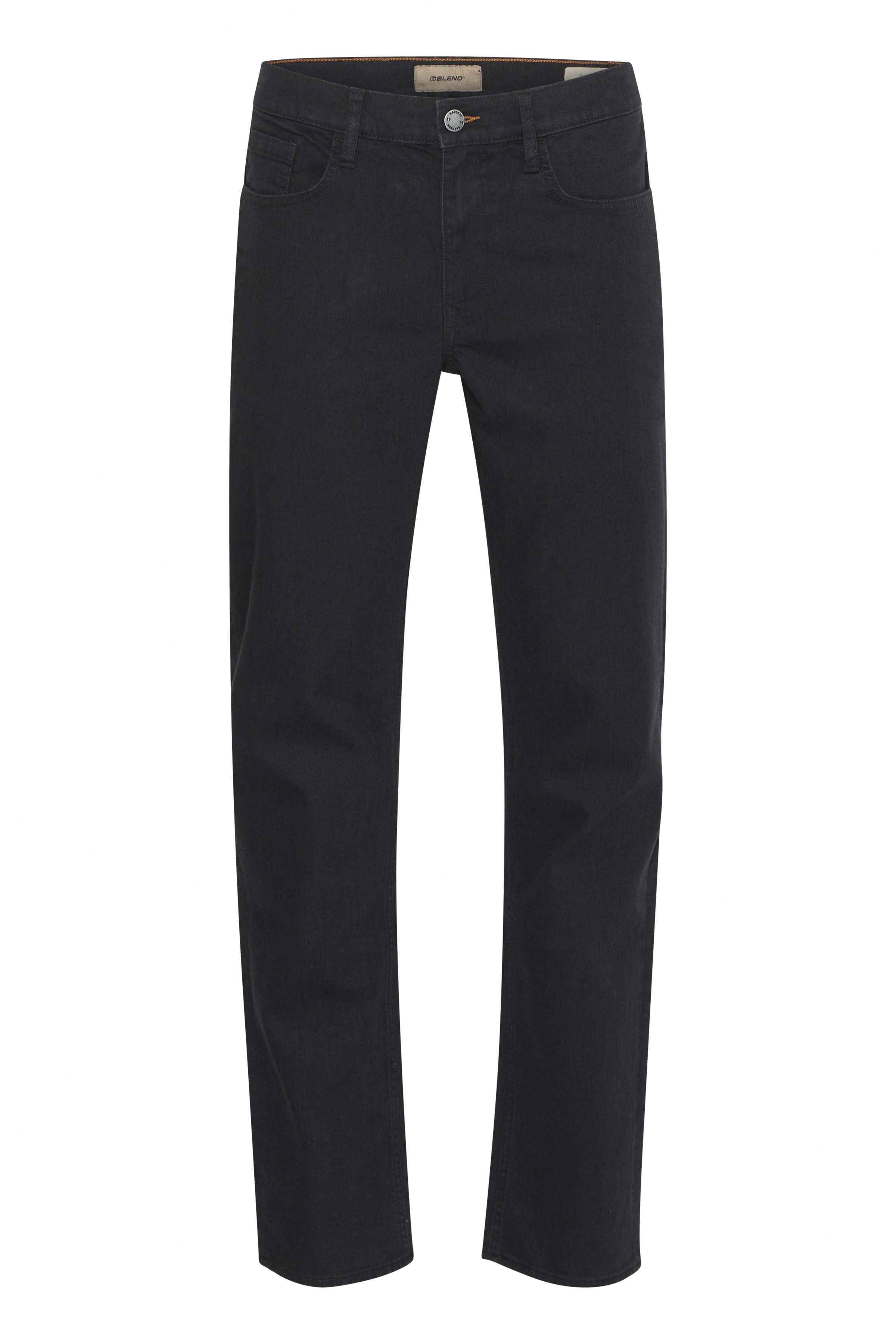 20717112_203281_100-jpg BLEND JEANS ROCK black 20717112.203281