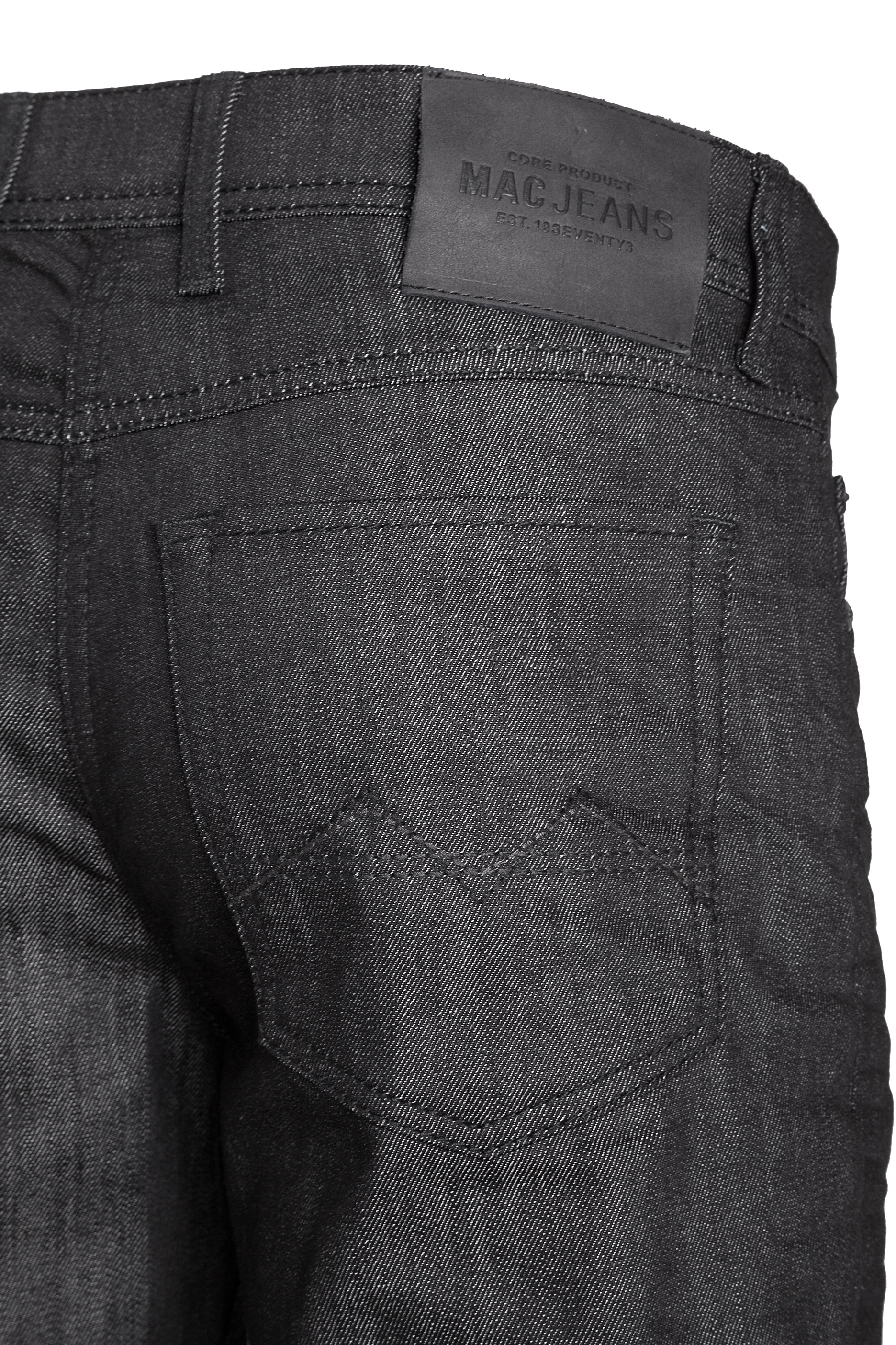 KOL_30_0501-00-0970L_H801_03