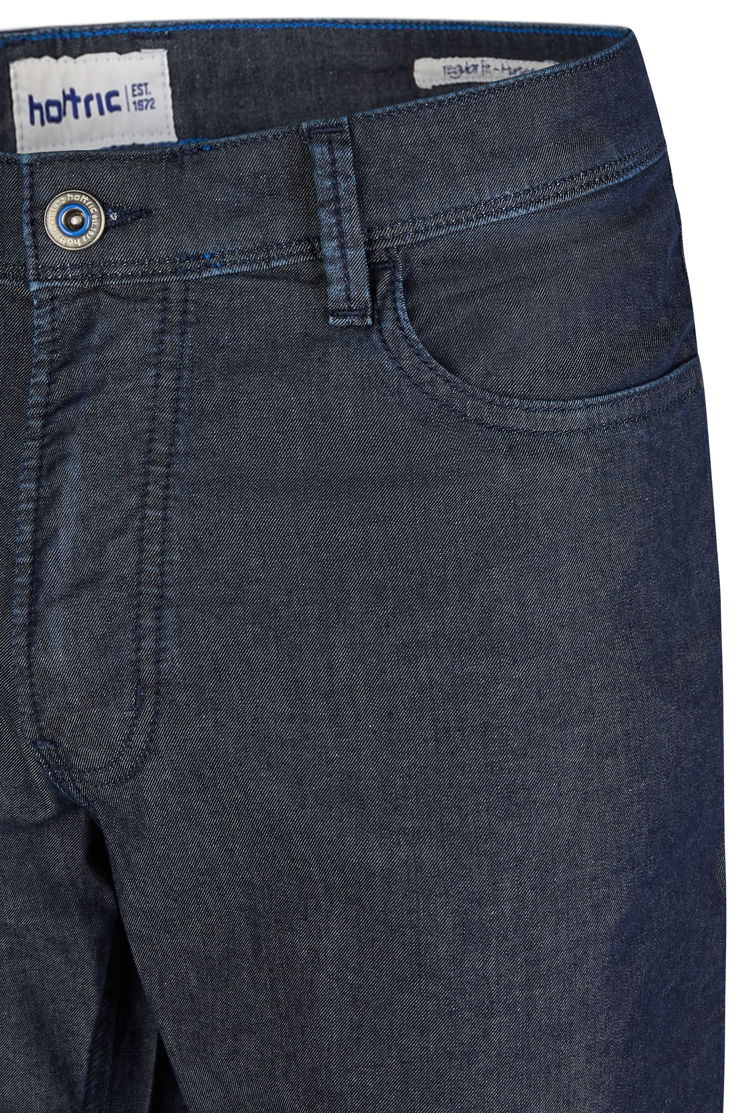 hattric-_25FS_42_688605-5312-42_4-jpg